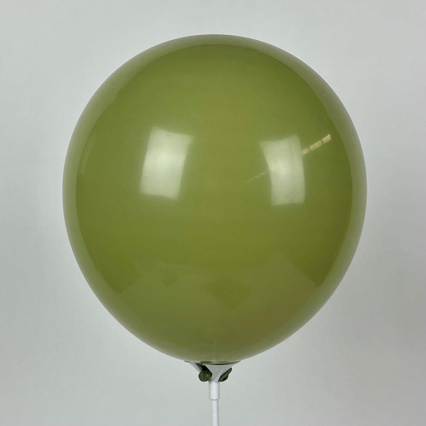 Balloons vintage 5”