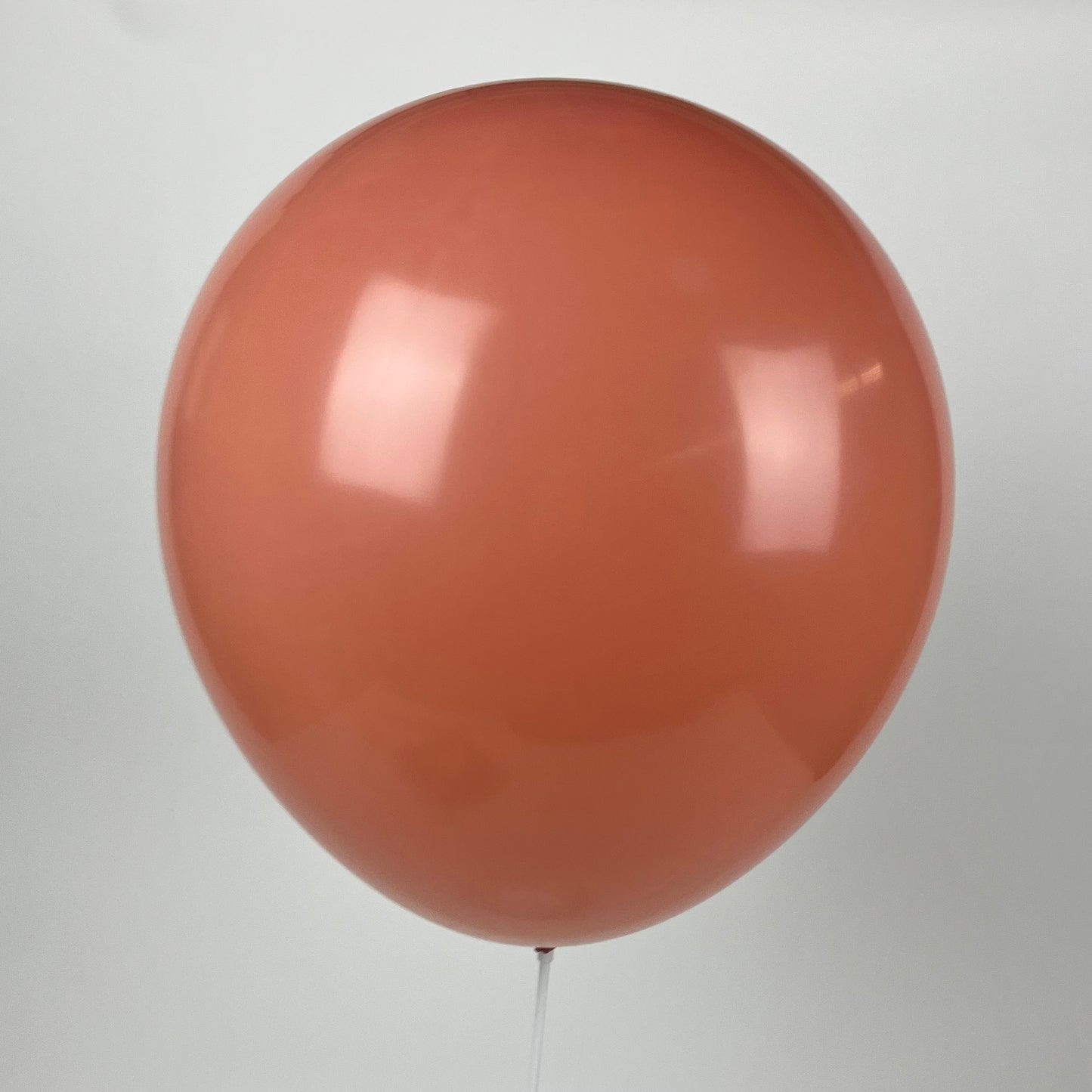 Balloons vintage 5”