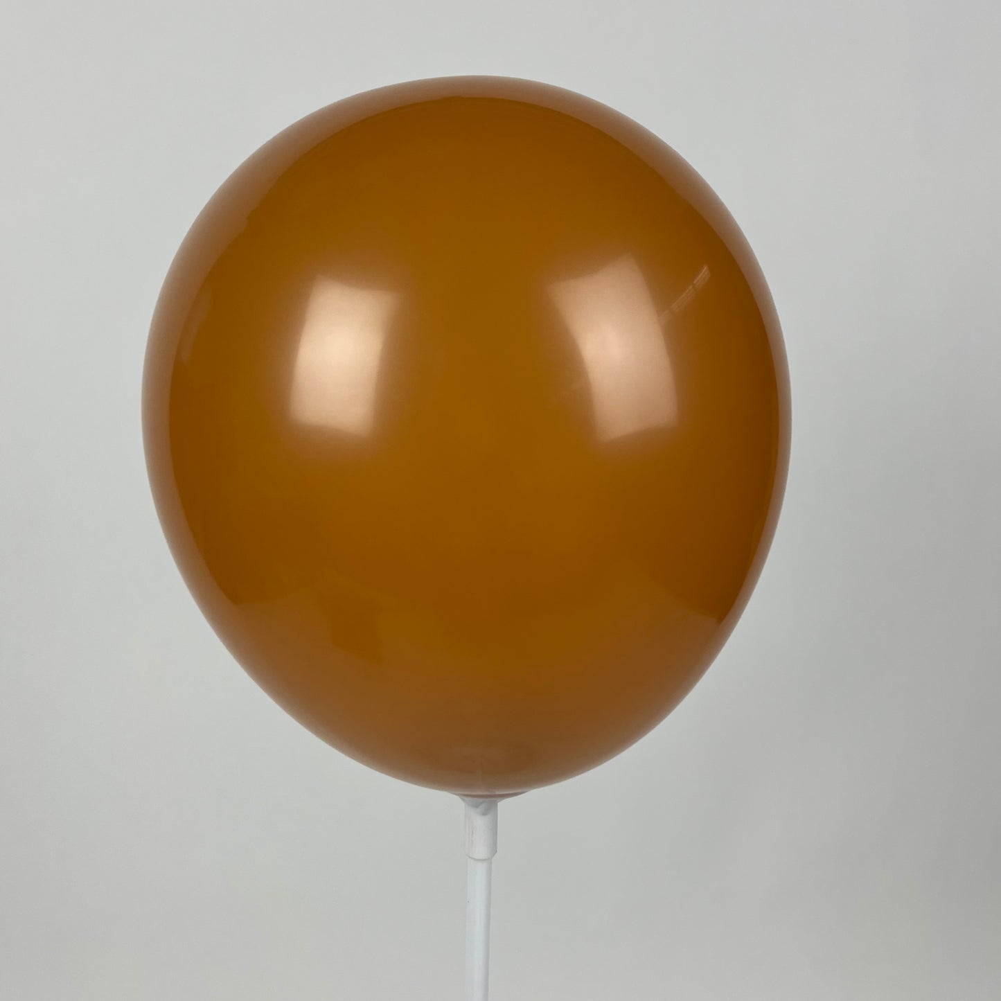 Balloons vintage 5”