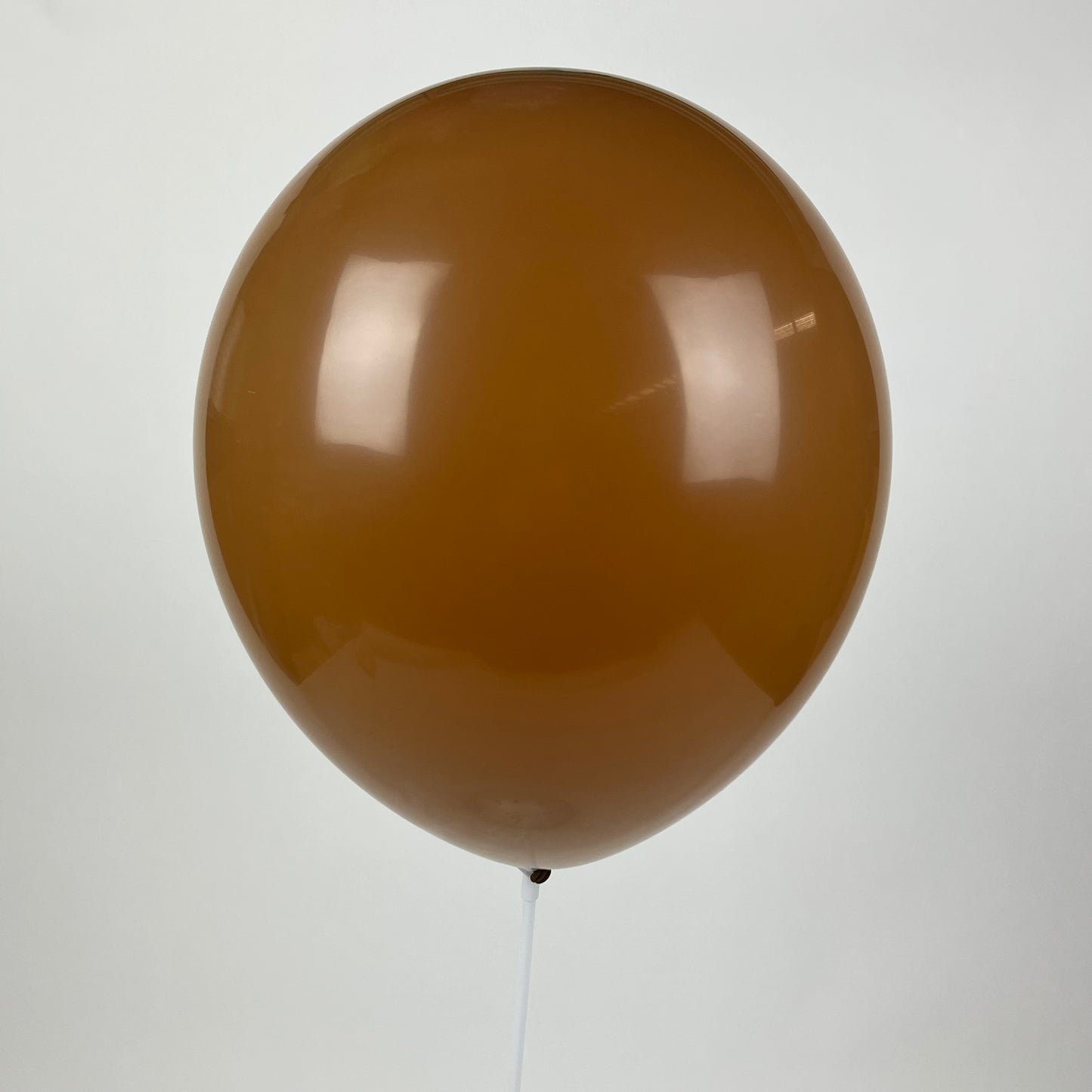 Balloons vintage 5”
