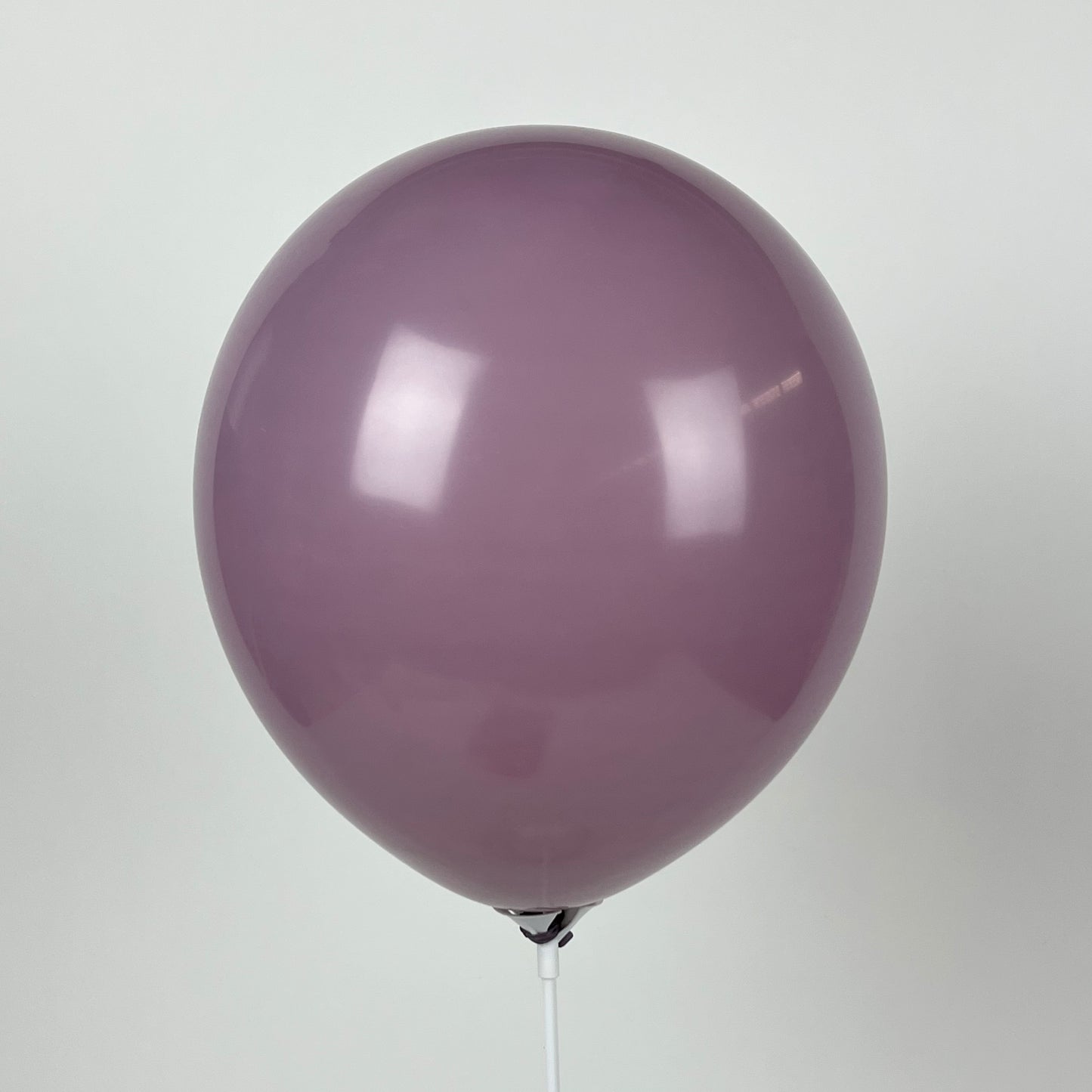 Balloons vintage 5”