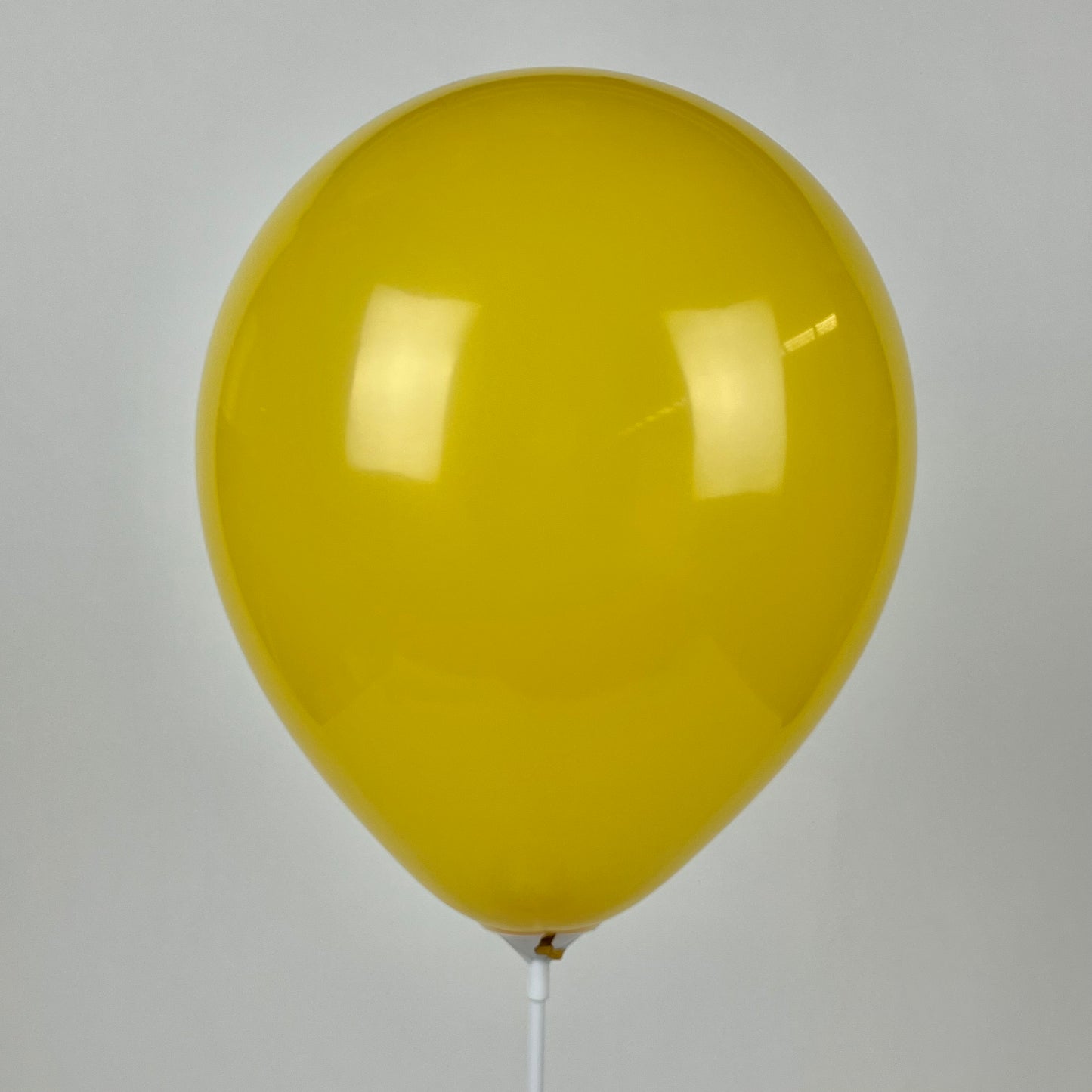 Balloon vintage 12”