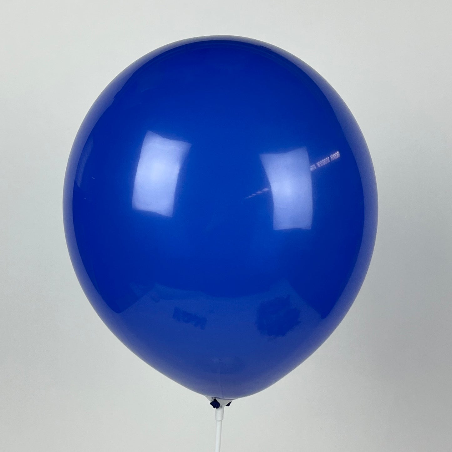 Balloon vintage 12”