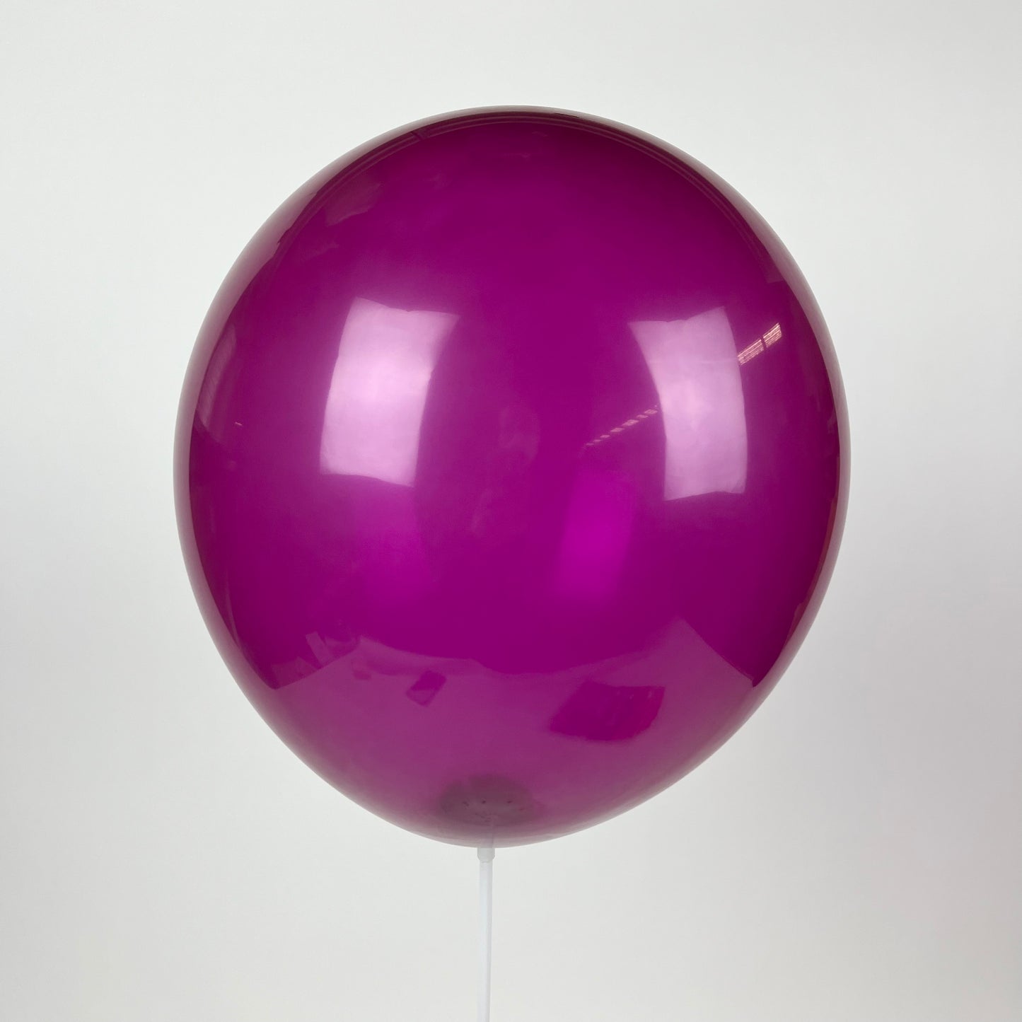 Balloon vintage 12”