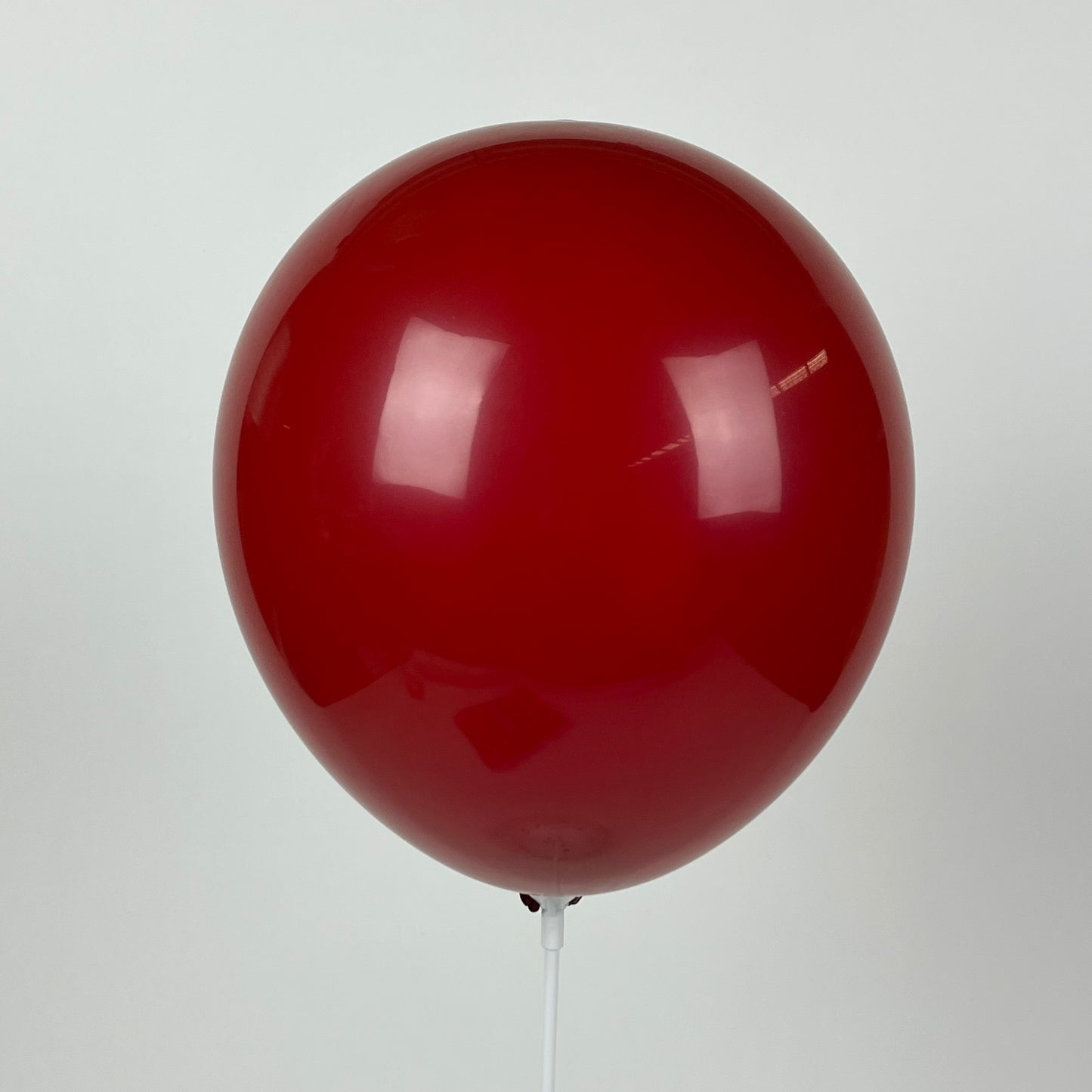 Balloons vintage 5”