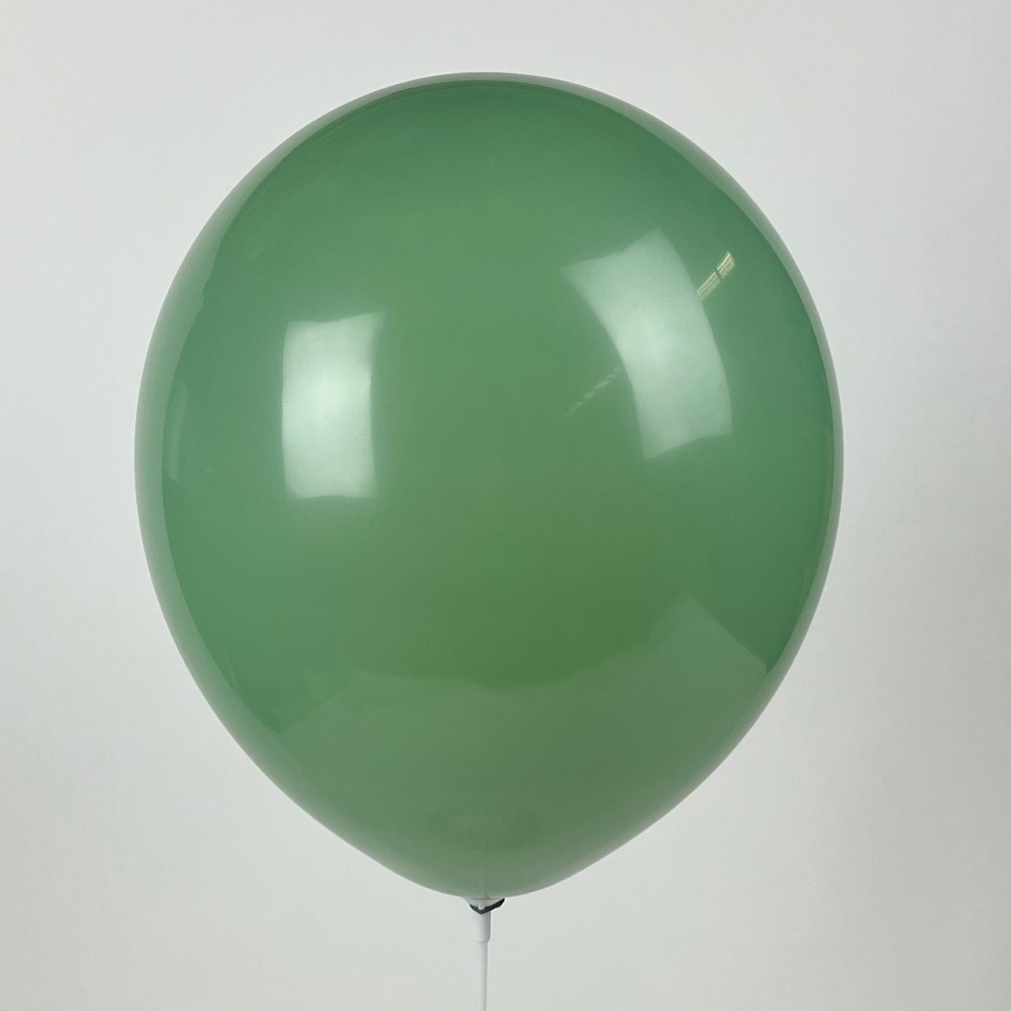 Balloons vintage 5”