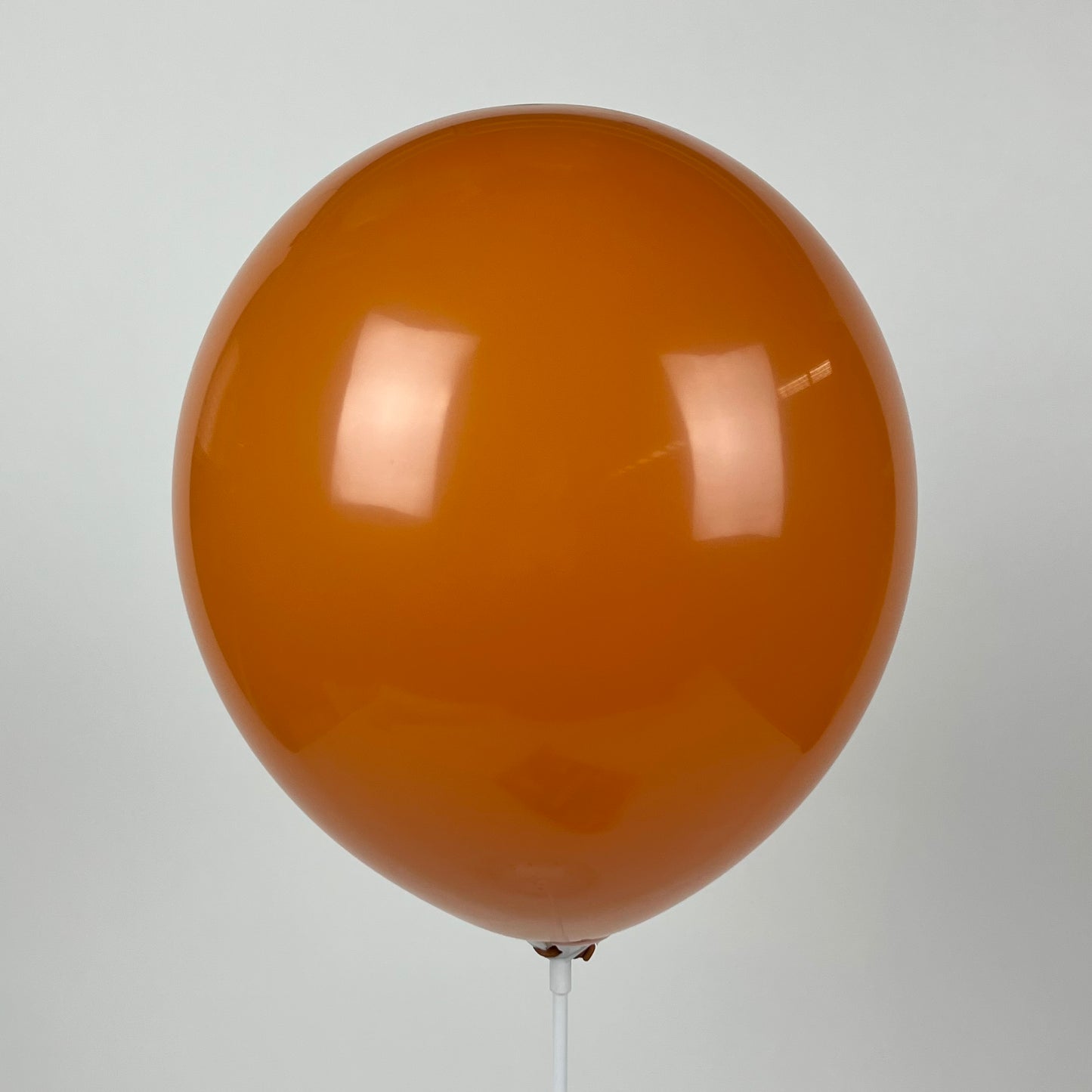 Balloons vintage 5”