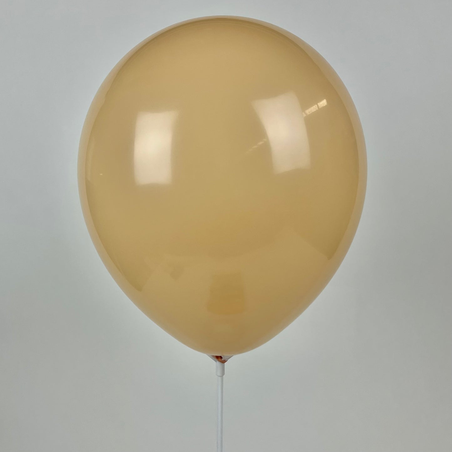 Balloons vintage 5”
