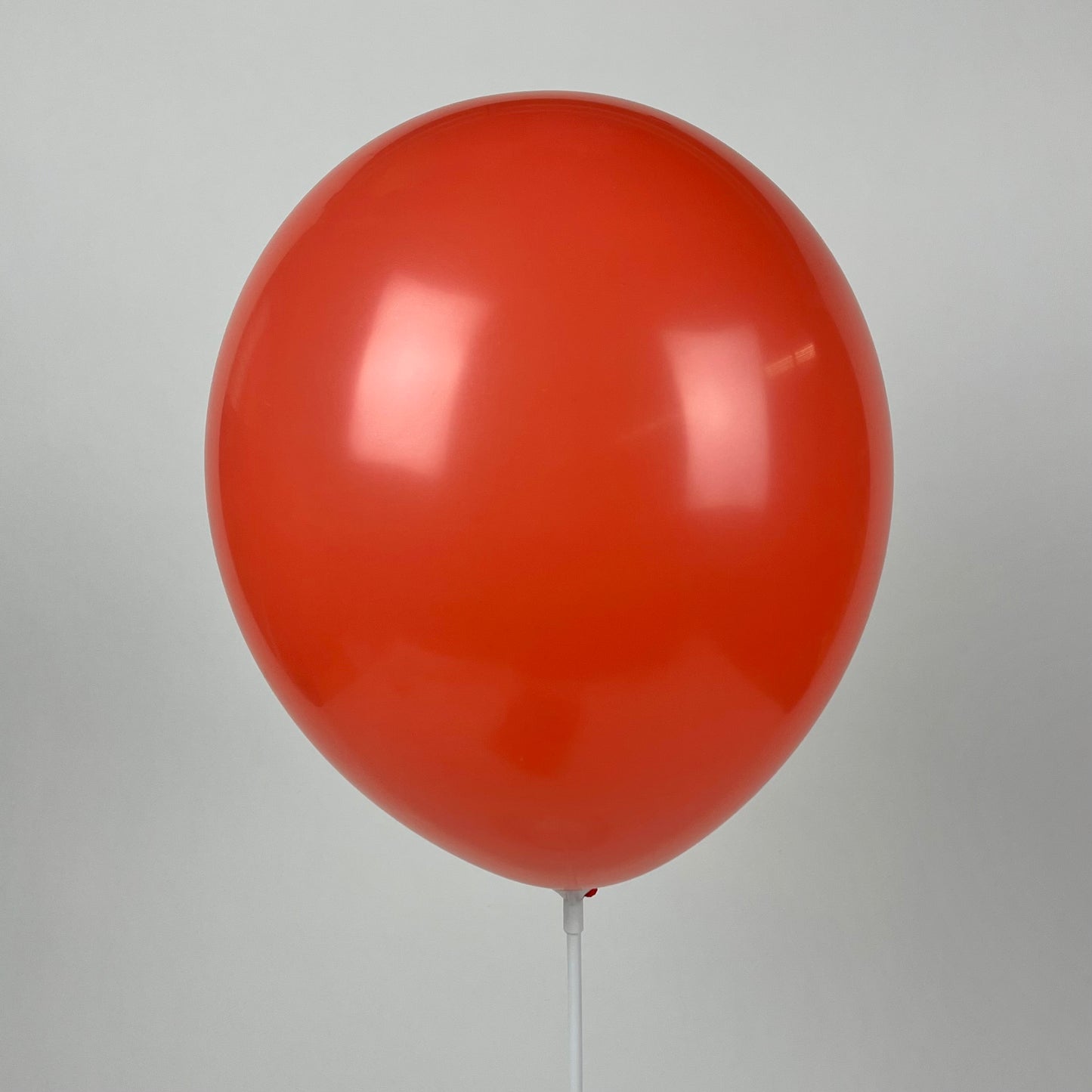 Balloons vintage 5”