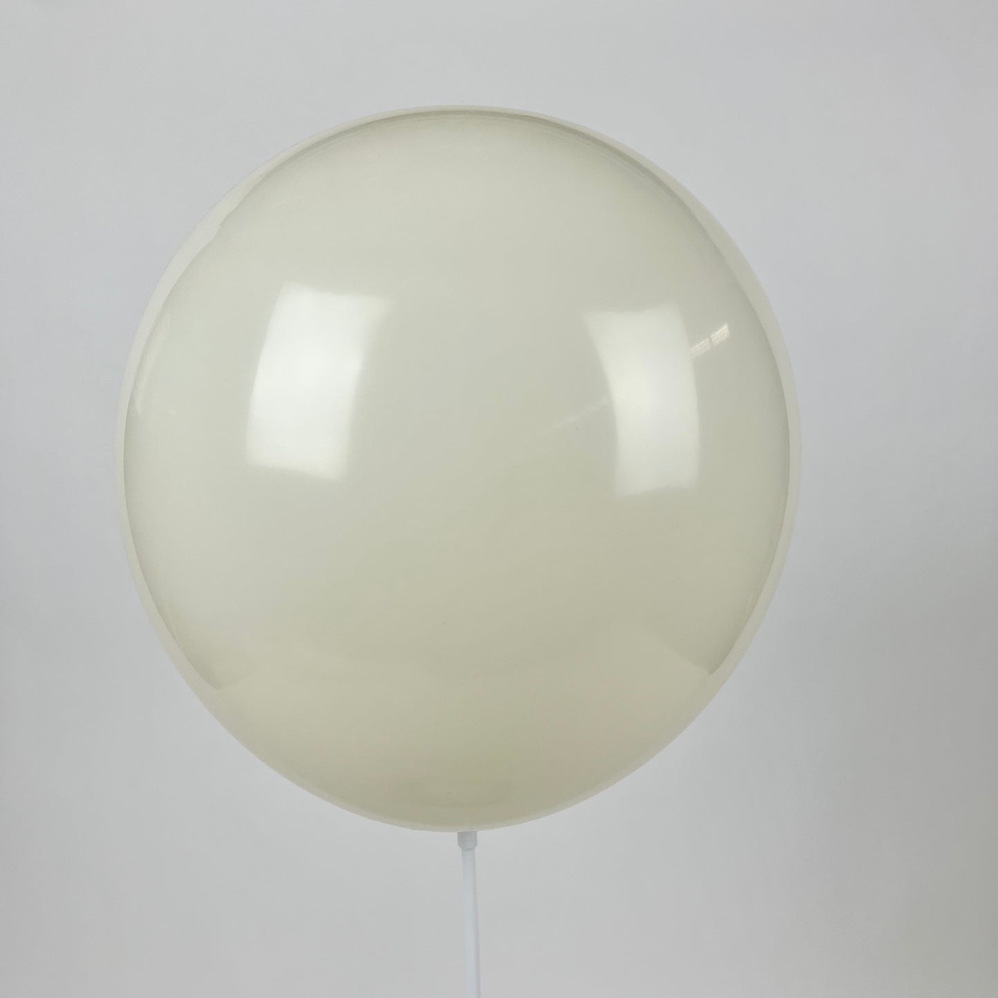 Balloons vintage 5”