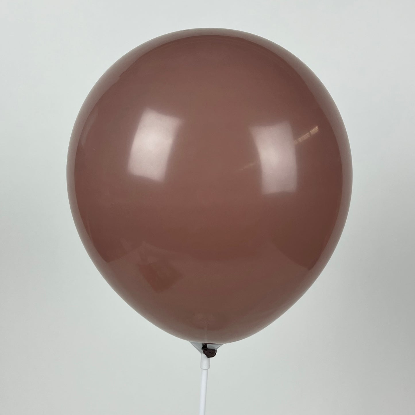 Balloons vintage 5”