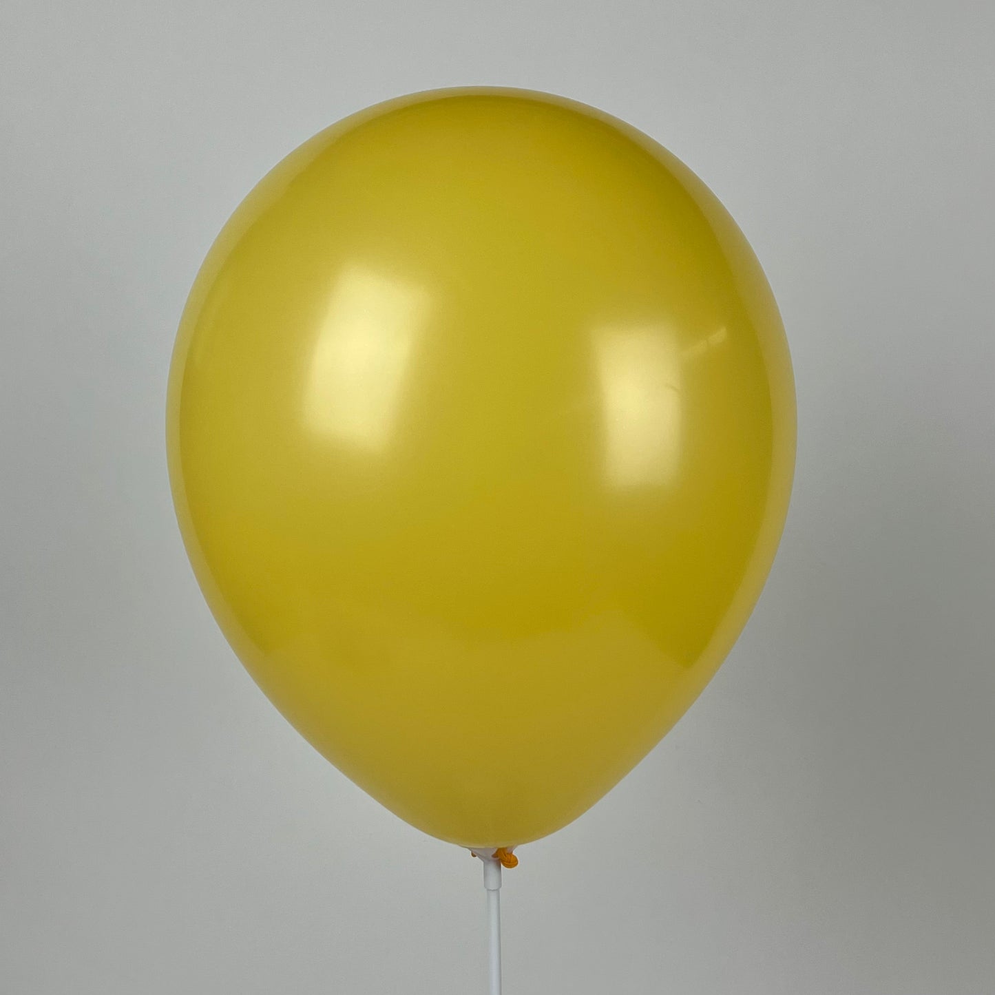 Balloons vintage 5”