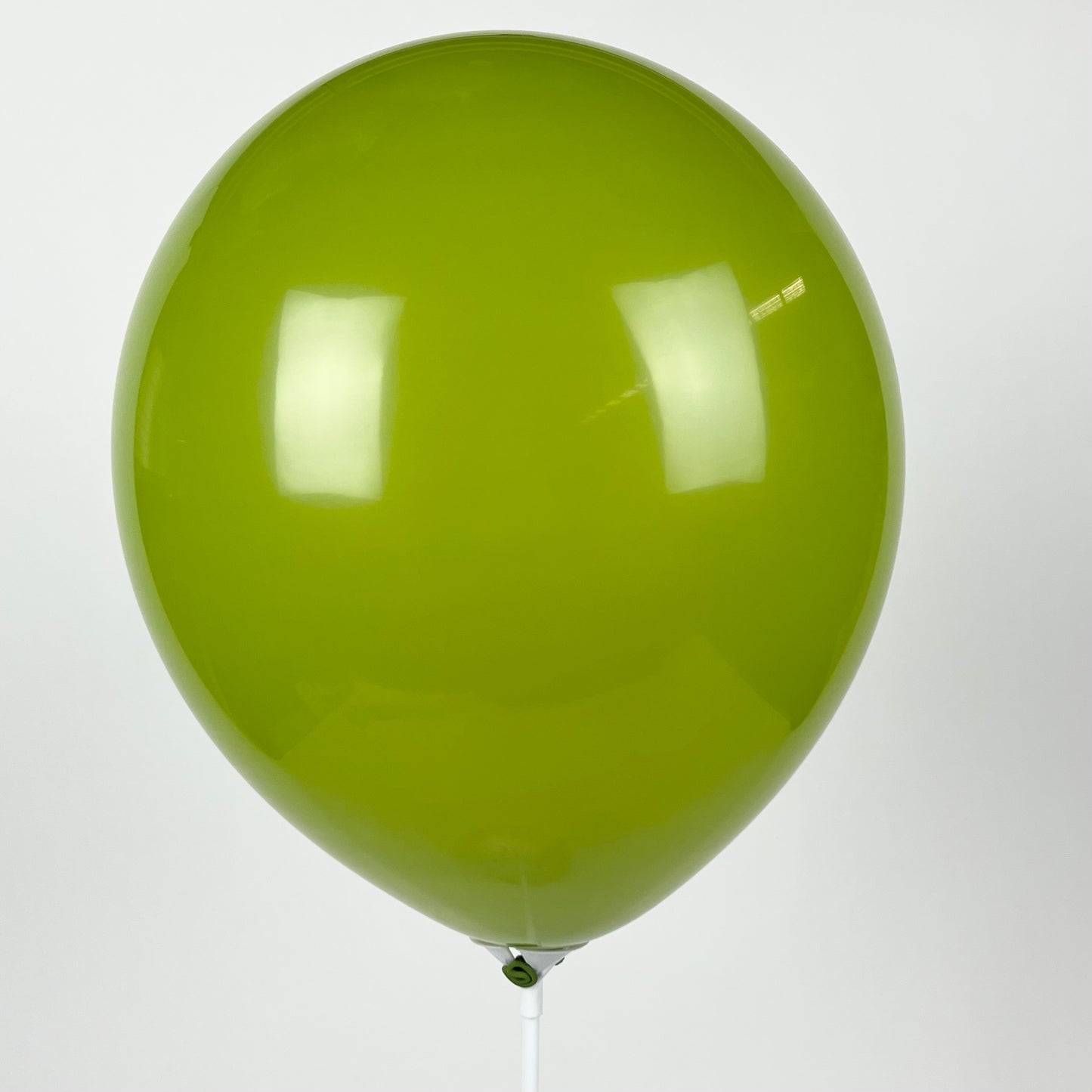 Balloons vintage 5”