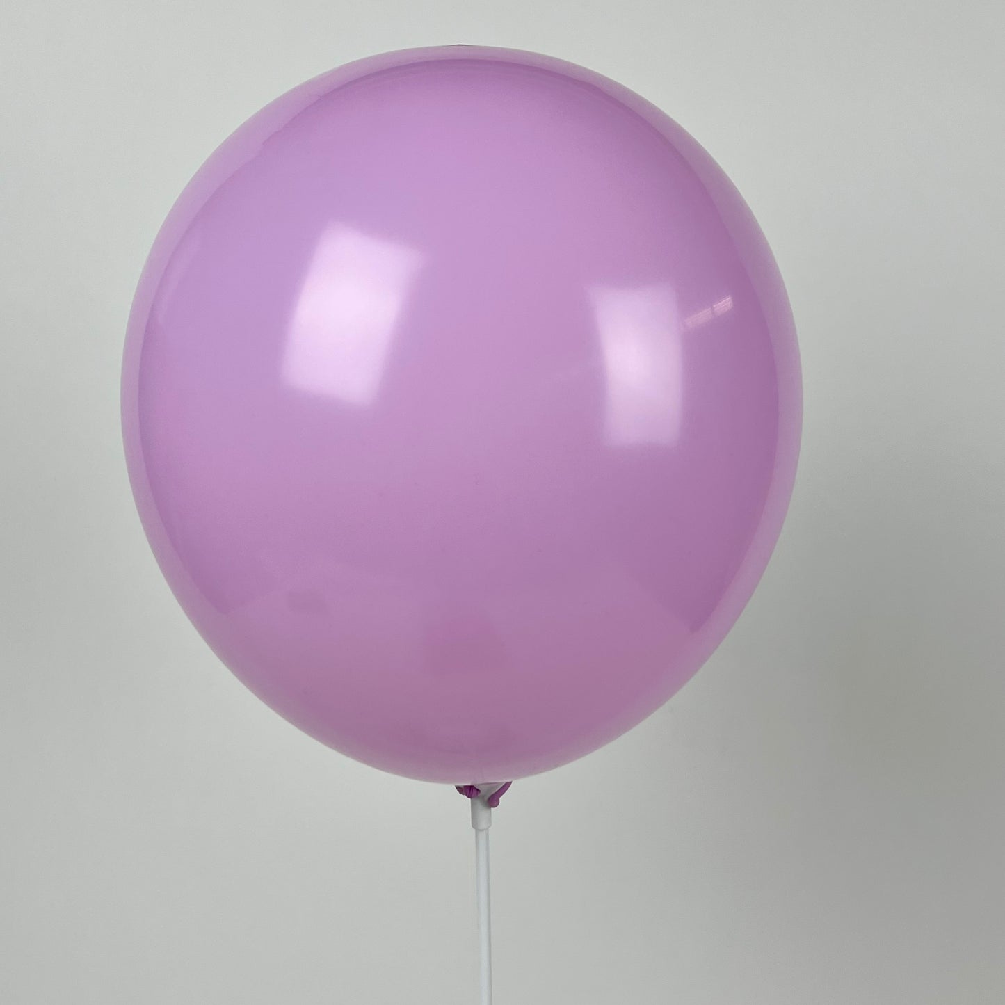 Balloons vintage 5”