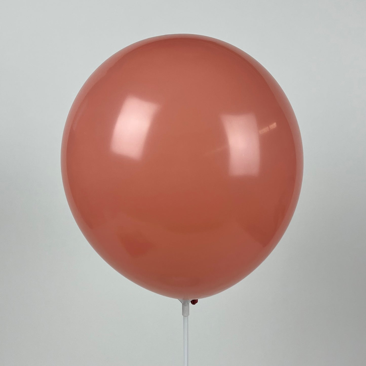 Balloons vintage 5”