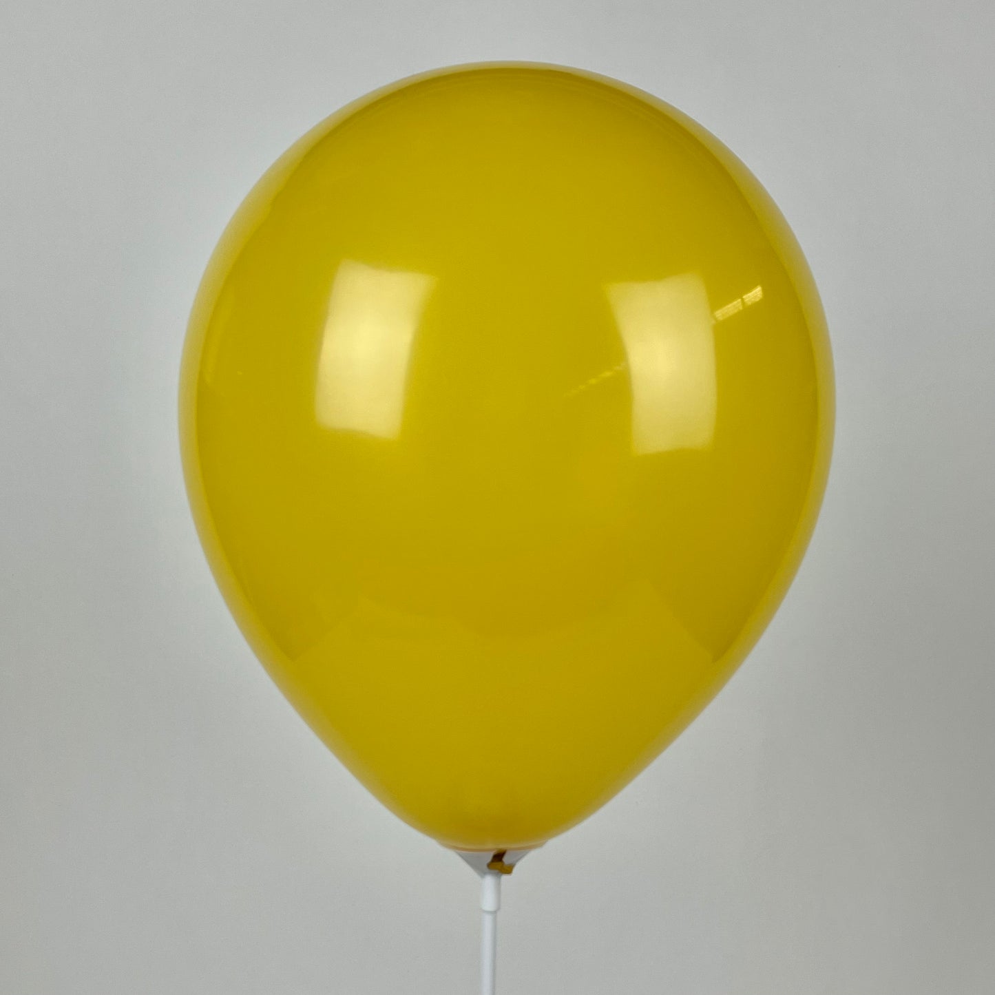 Balloons vintage 5”