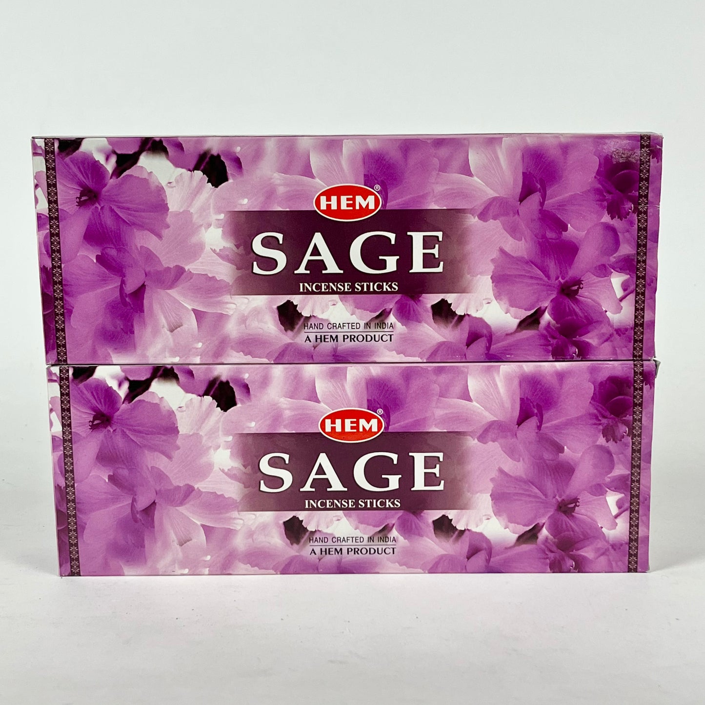 2 Box of Incense Sticks - Bulk Sale