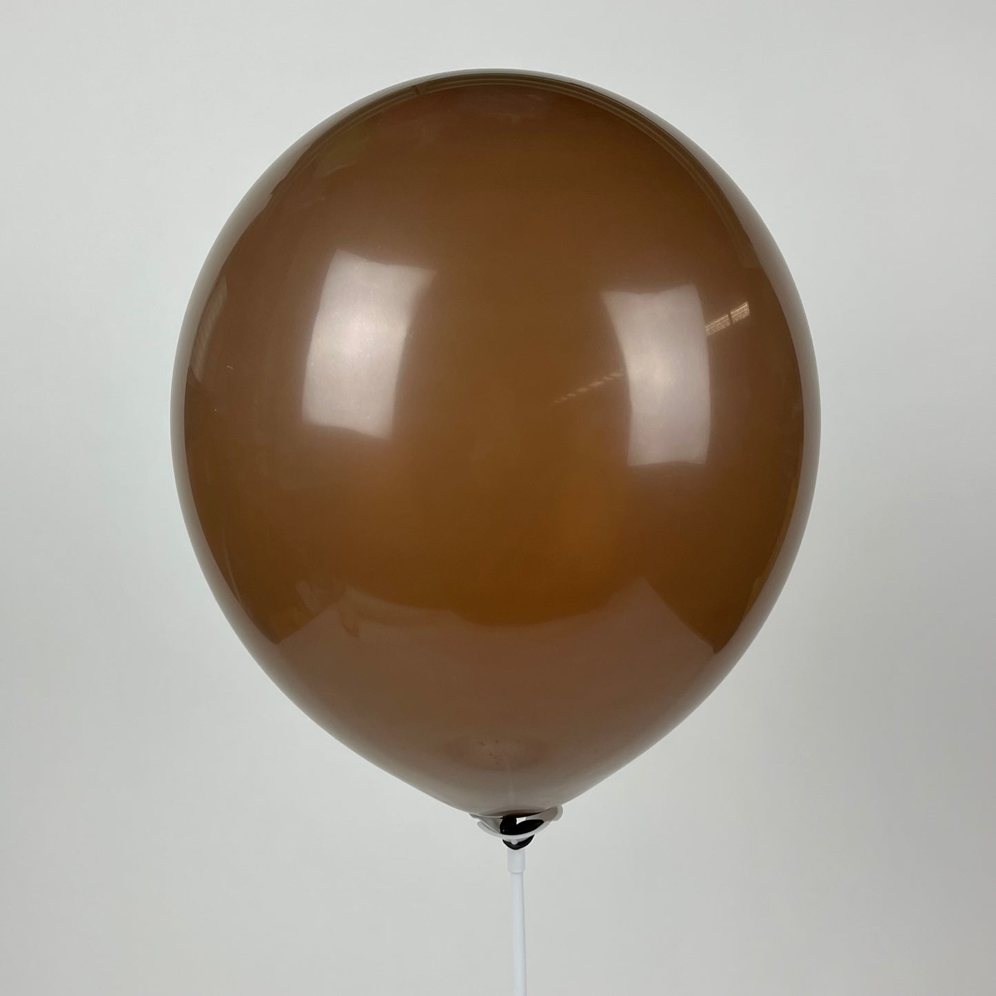 Balloons vintage 5”