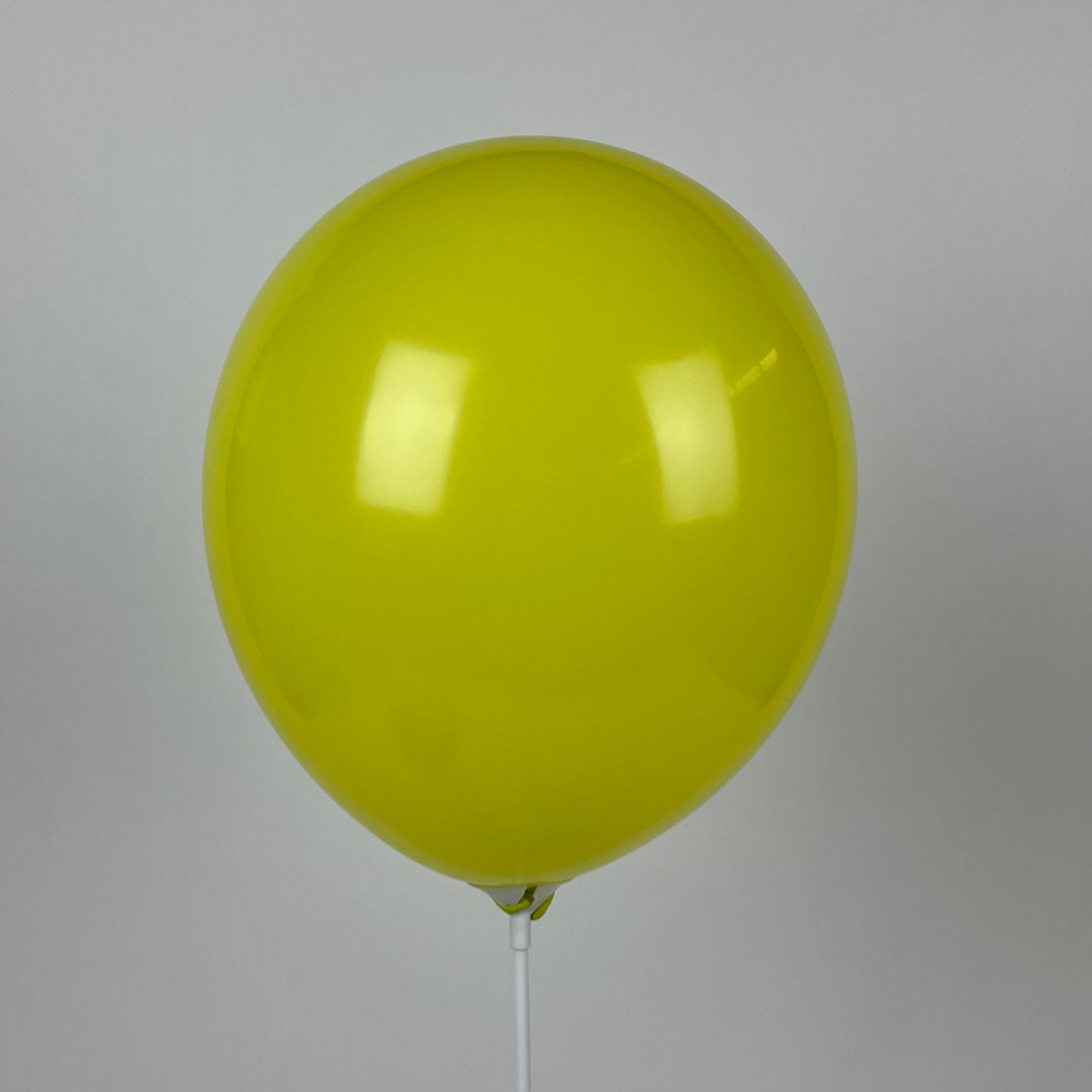 Balloons vintage 5”