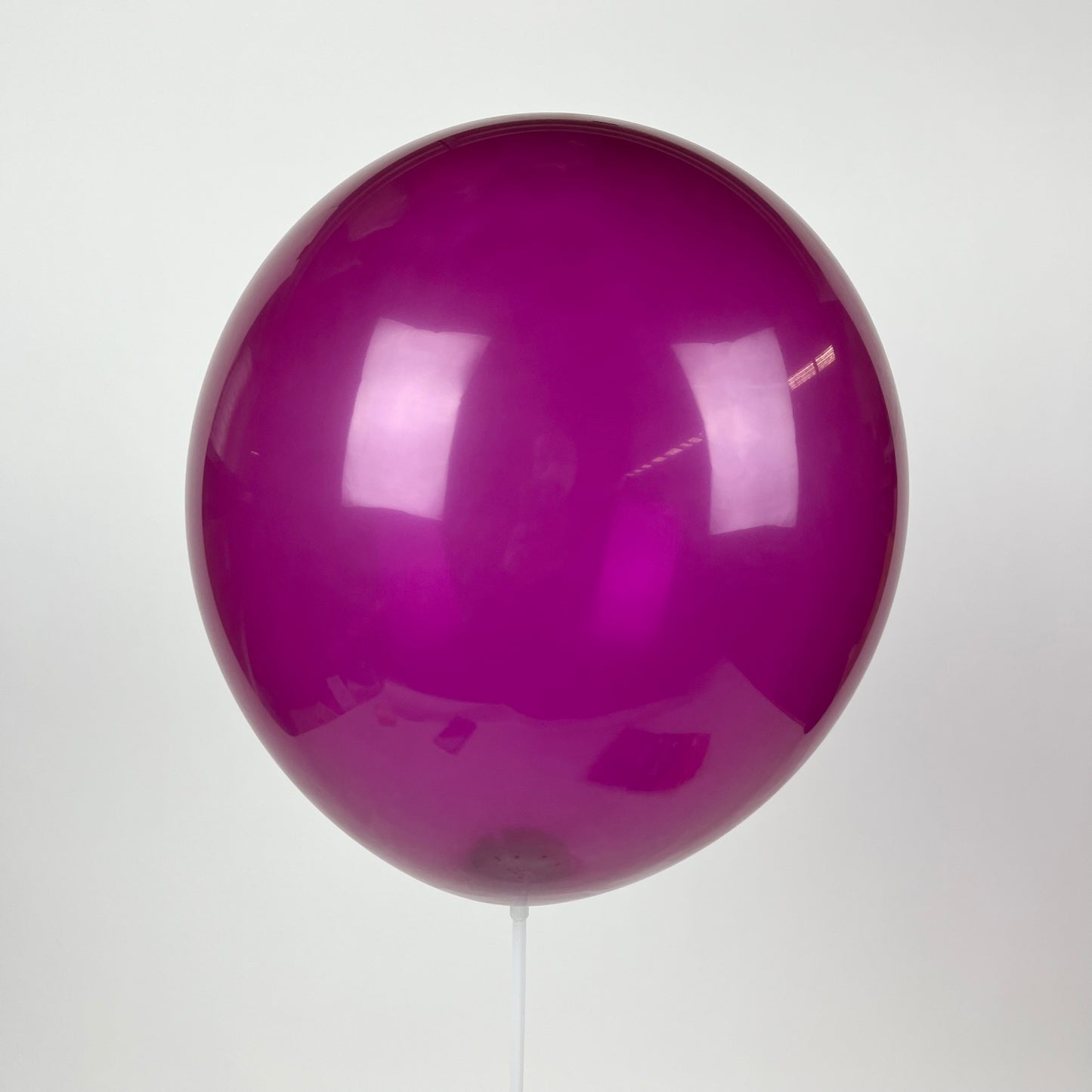 Balloons vintage 5”