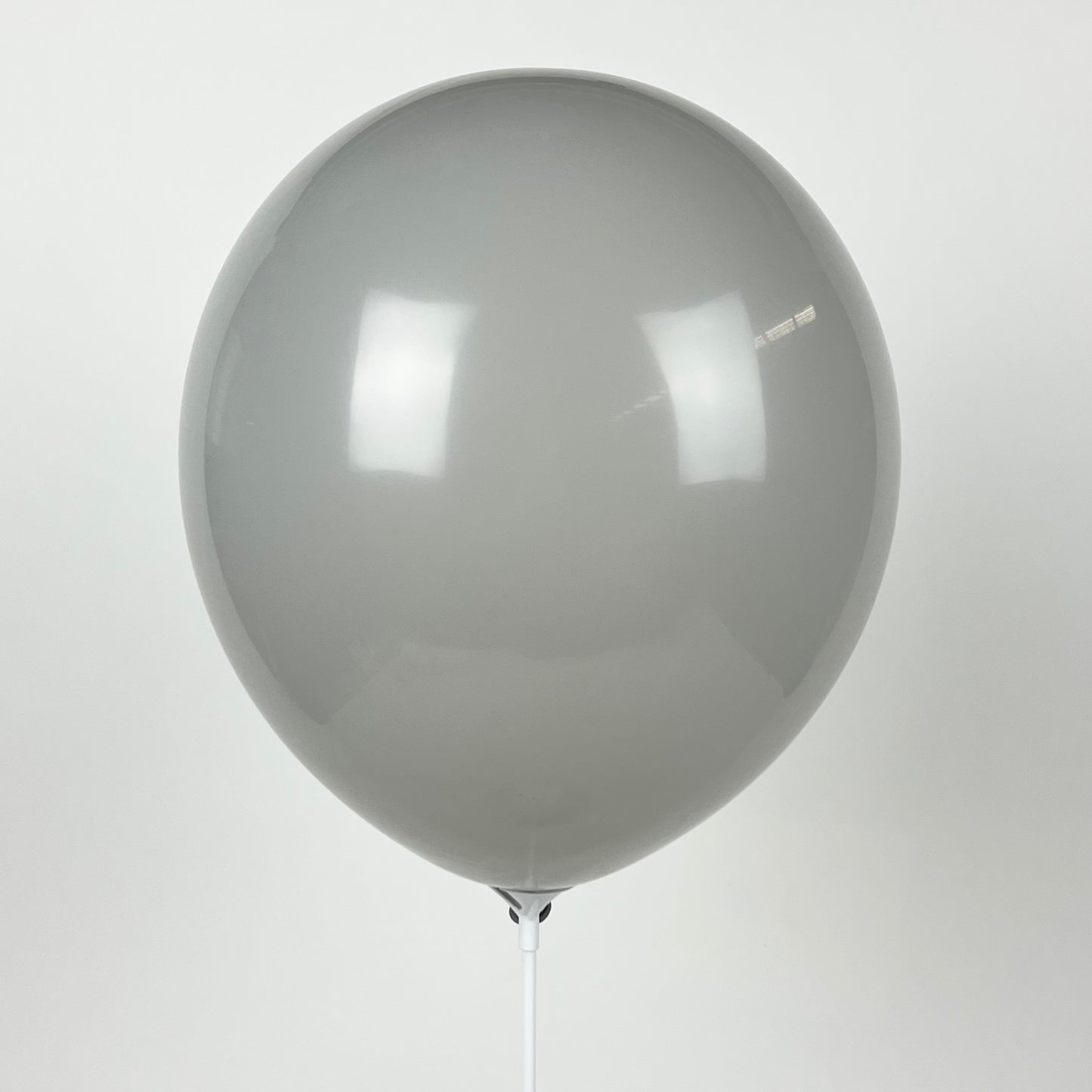 Balloons vintage 5”