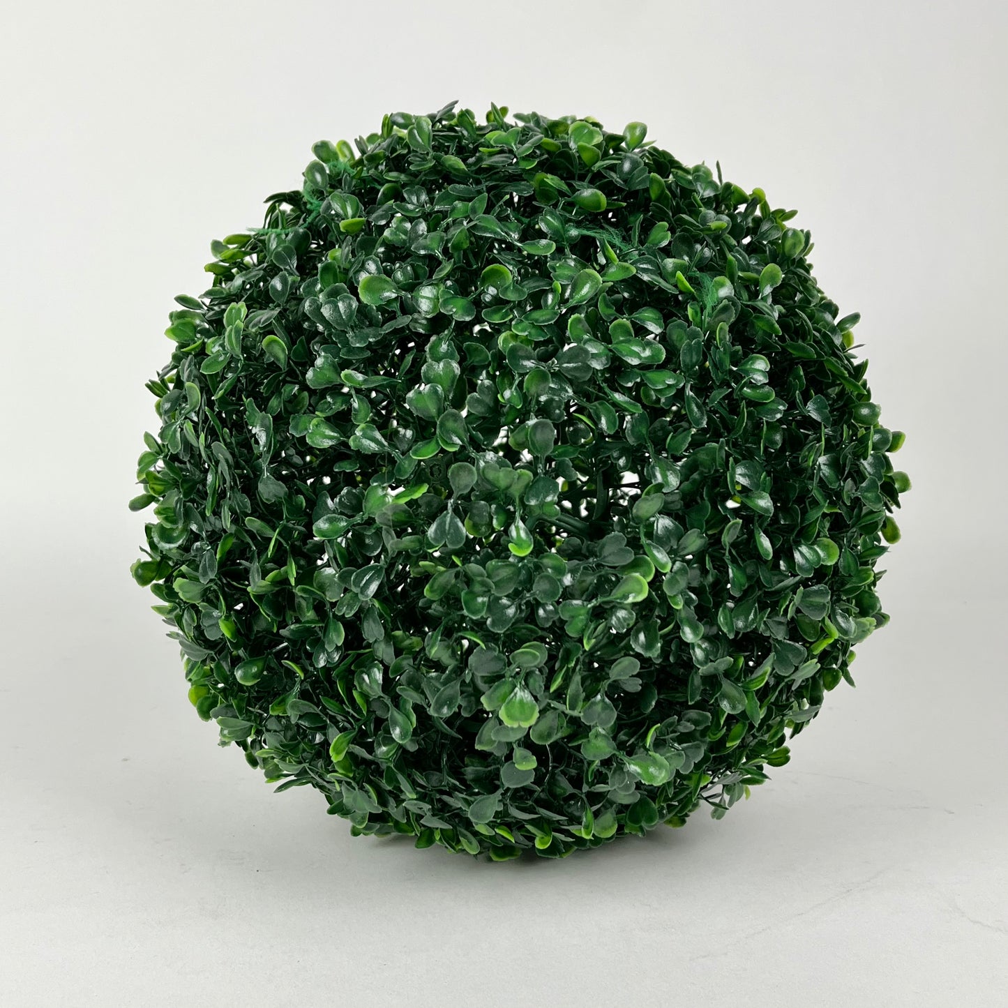 Grass ball