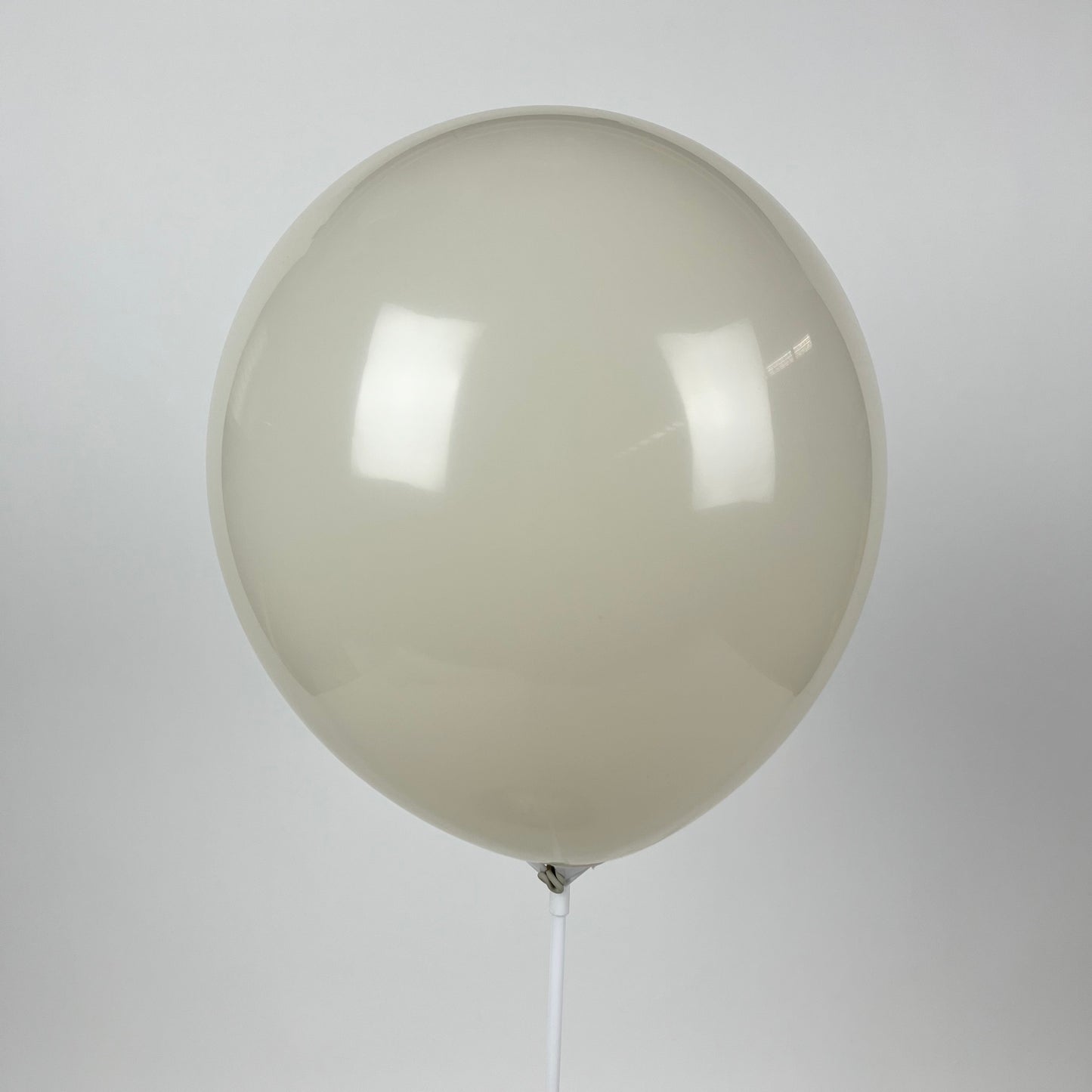 Balloons vintage 5”