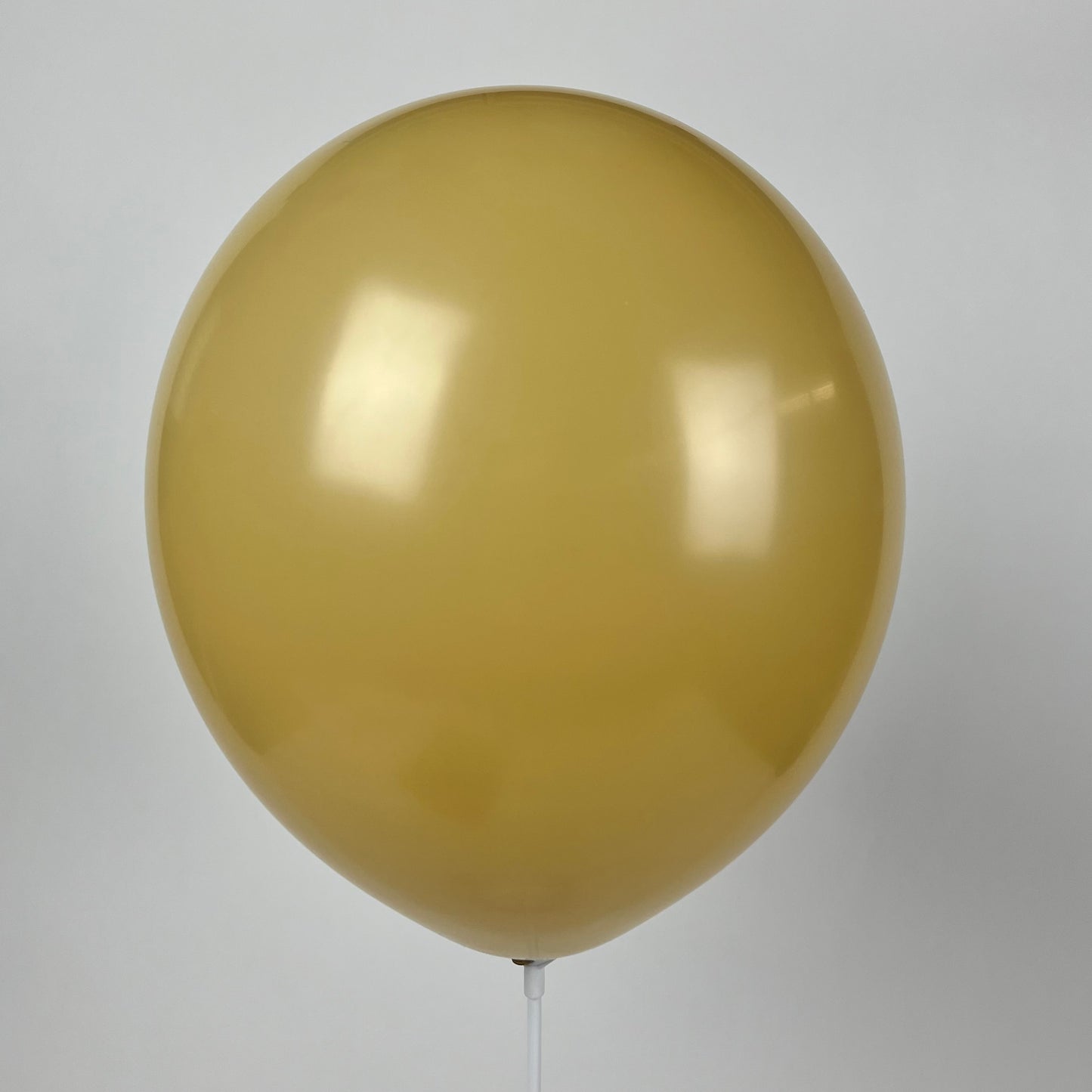 Balloons vintage 5”