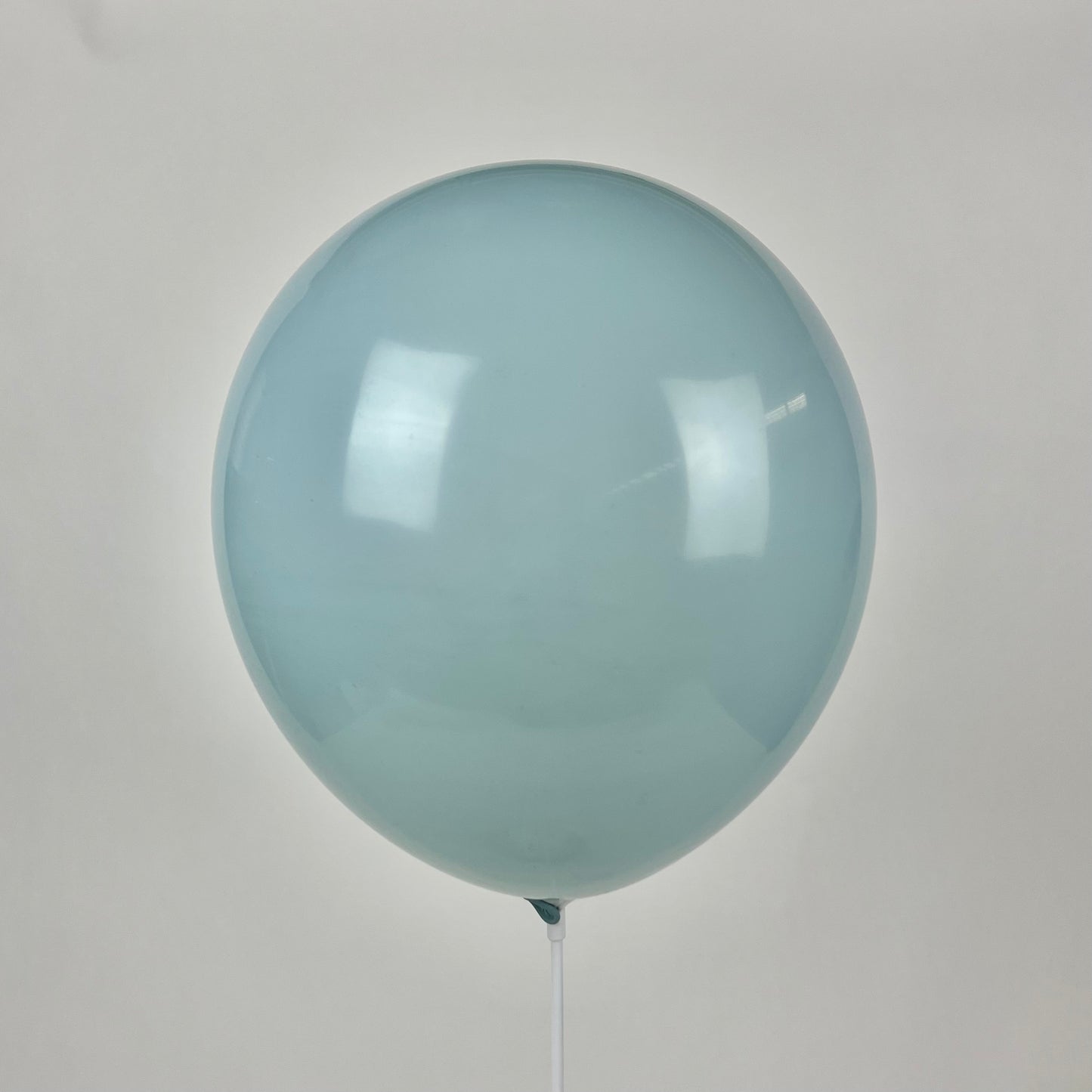 Balloons vintage 18”