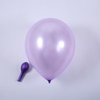 Balloon pearl