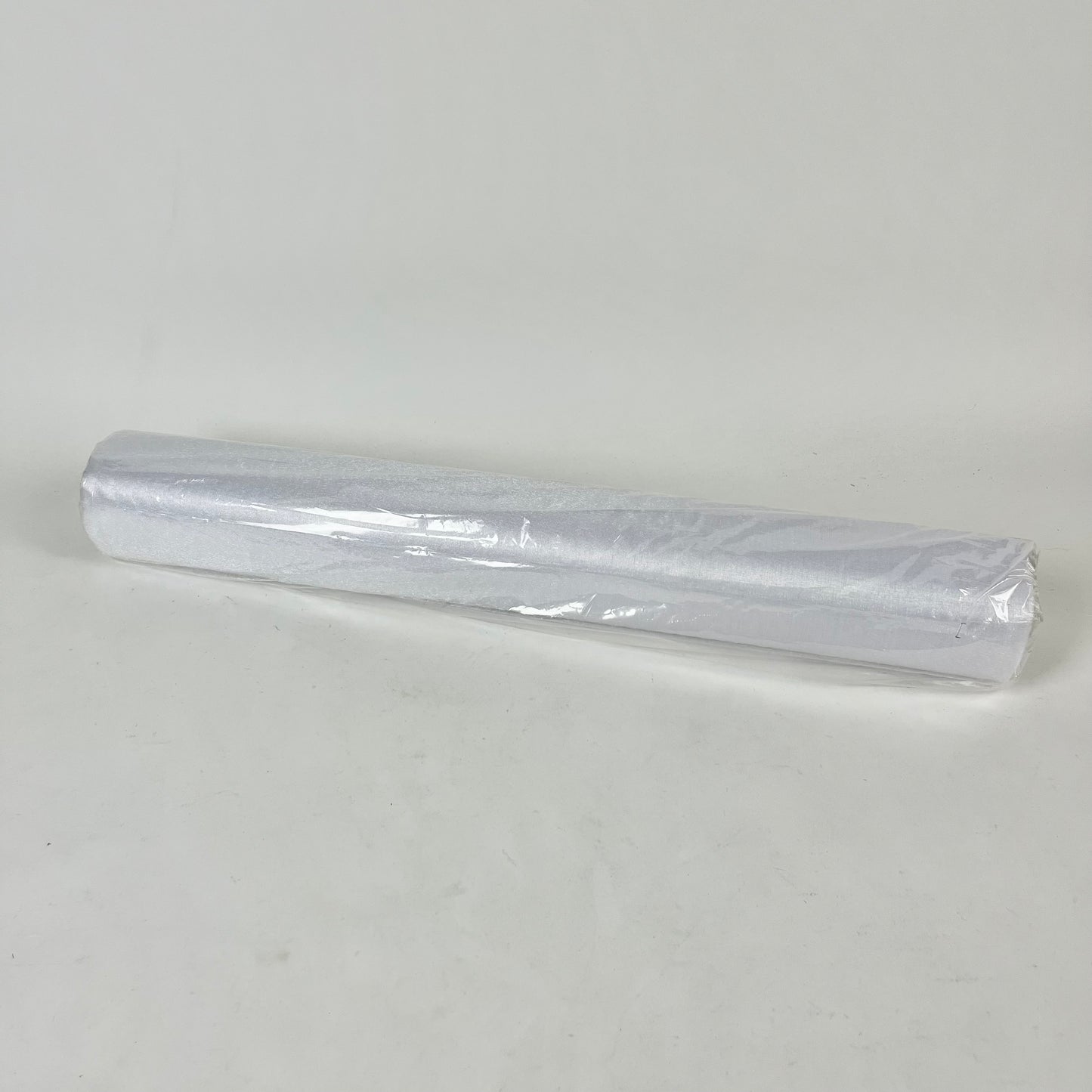 Organza Roll