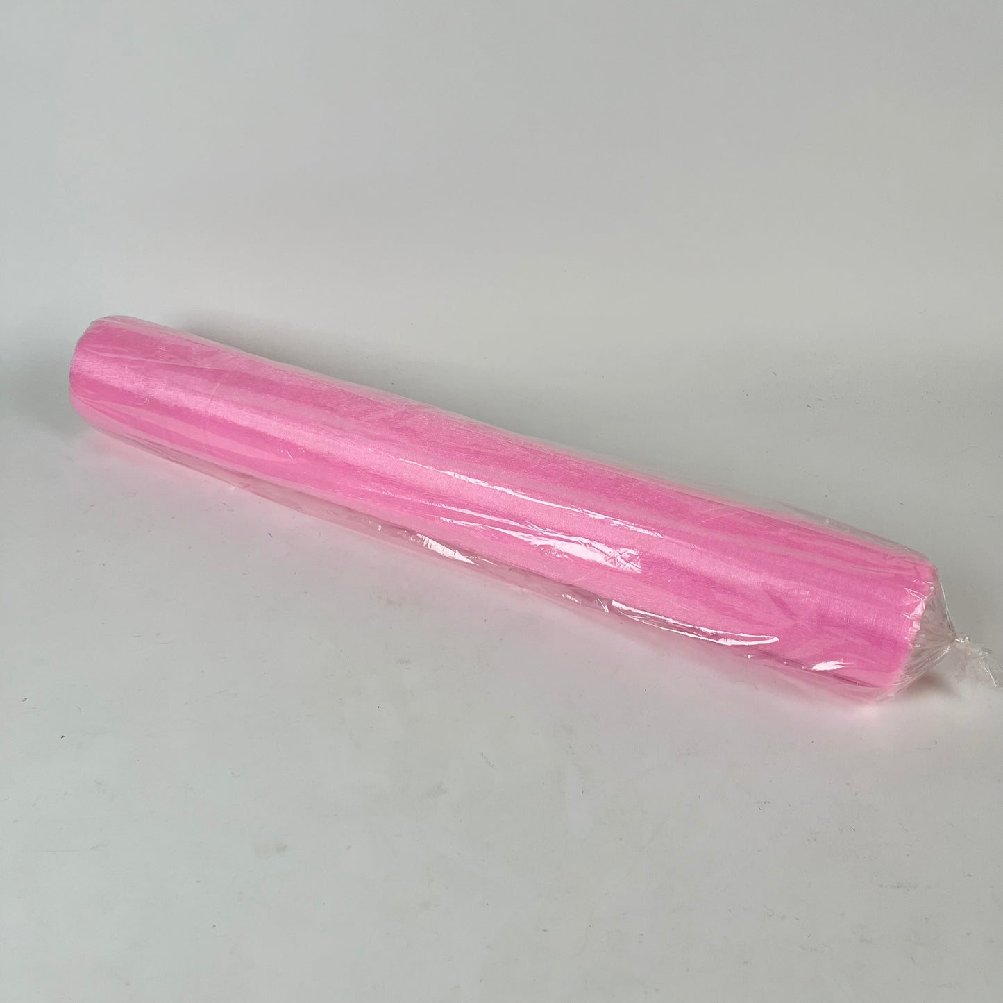 Organza Roll