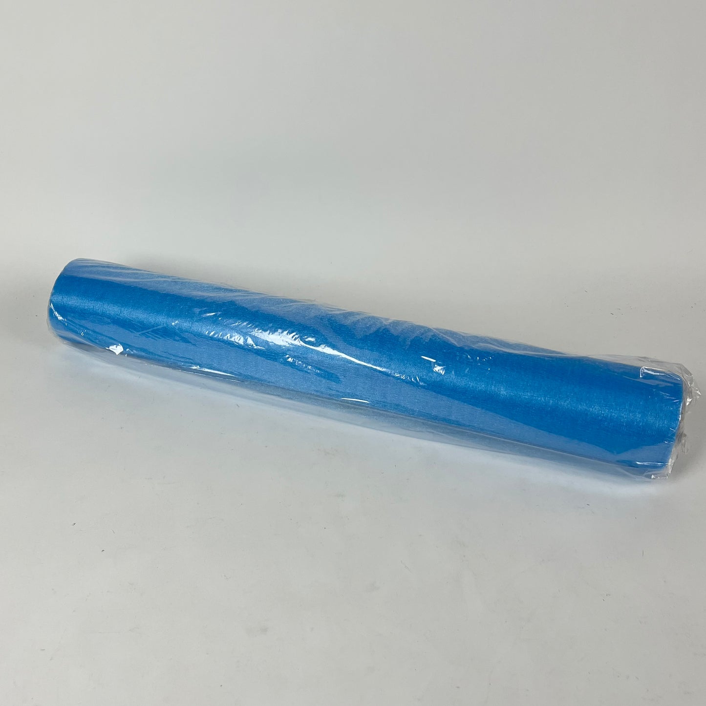 Organza Roll