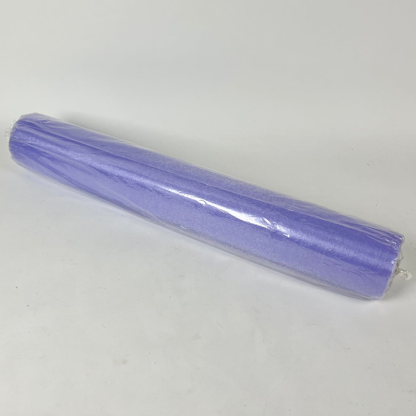 Organza Roll