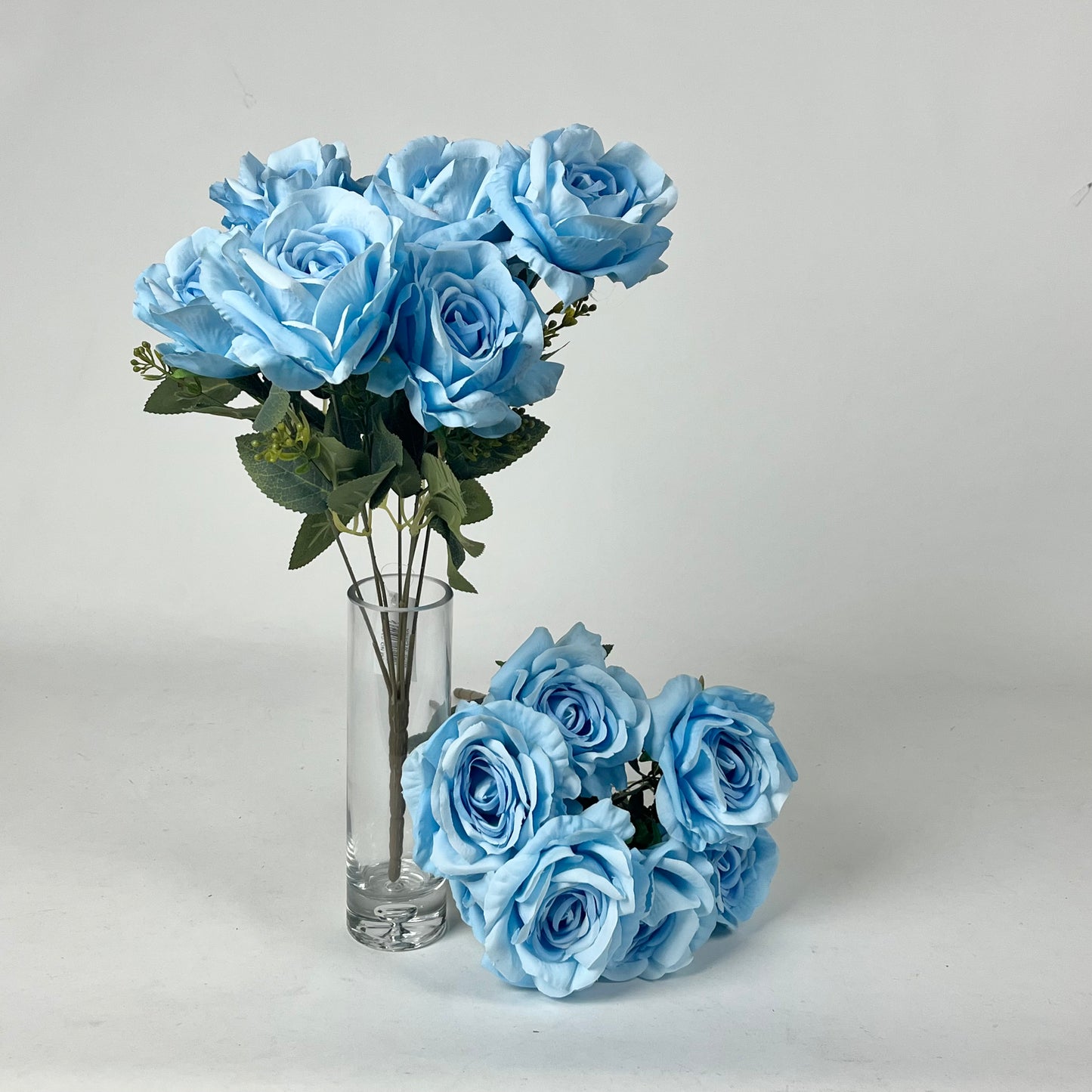 Roses 0108-3