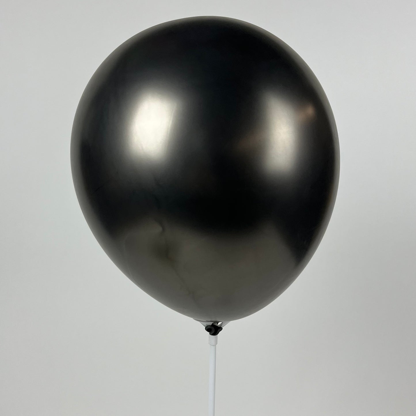 Metallic 12” 50pcs balloon