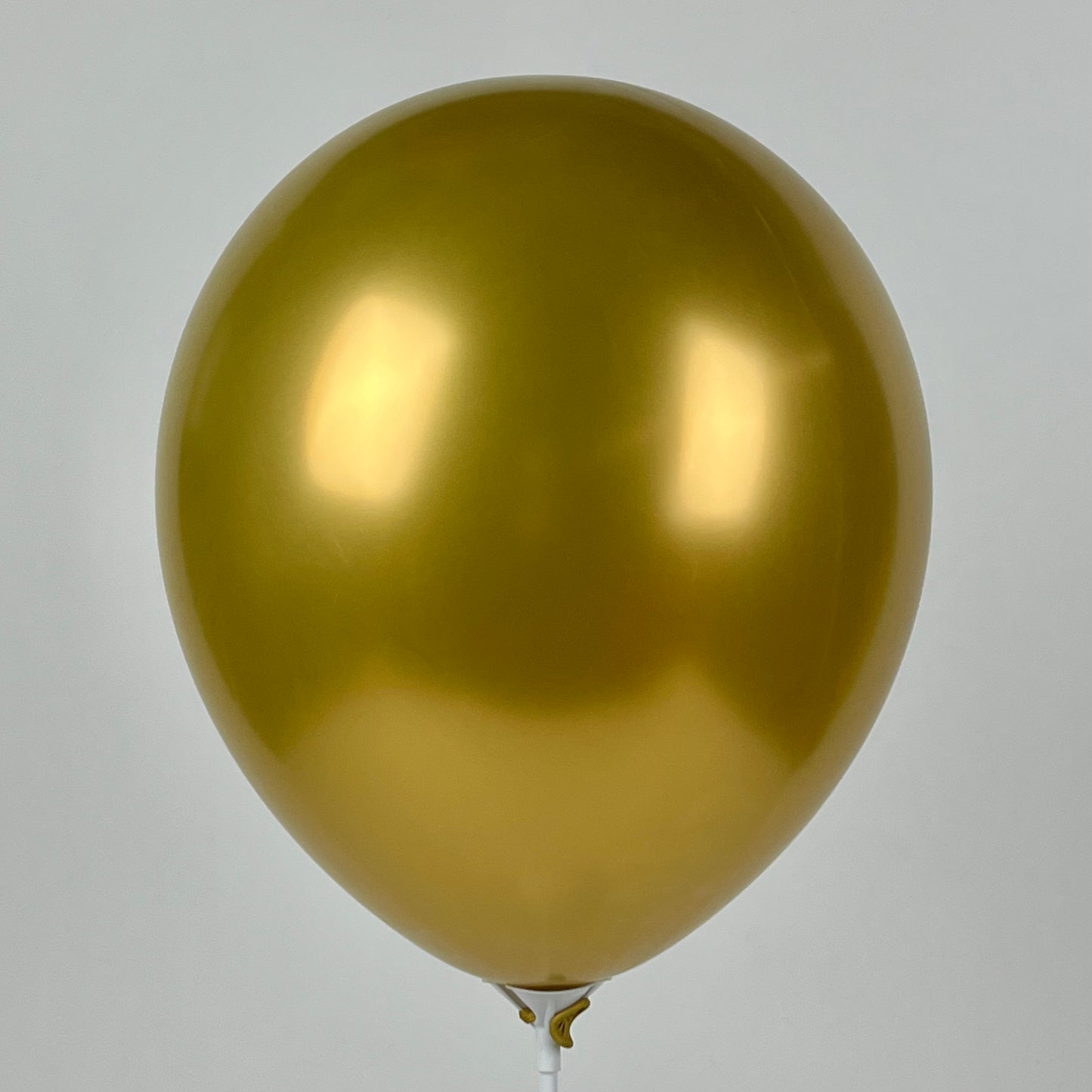 Metallic 12” 50pcs balloon