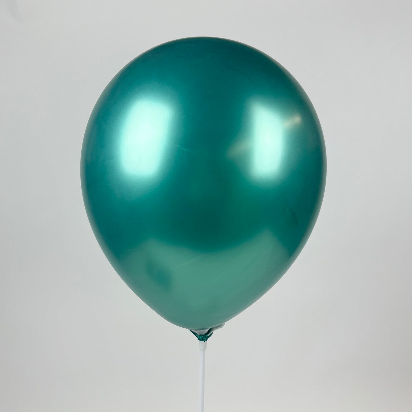 Metallic 12” 50pcs balloon