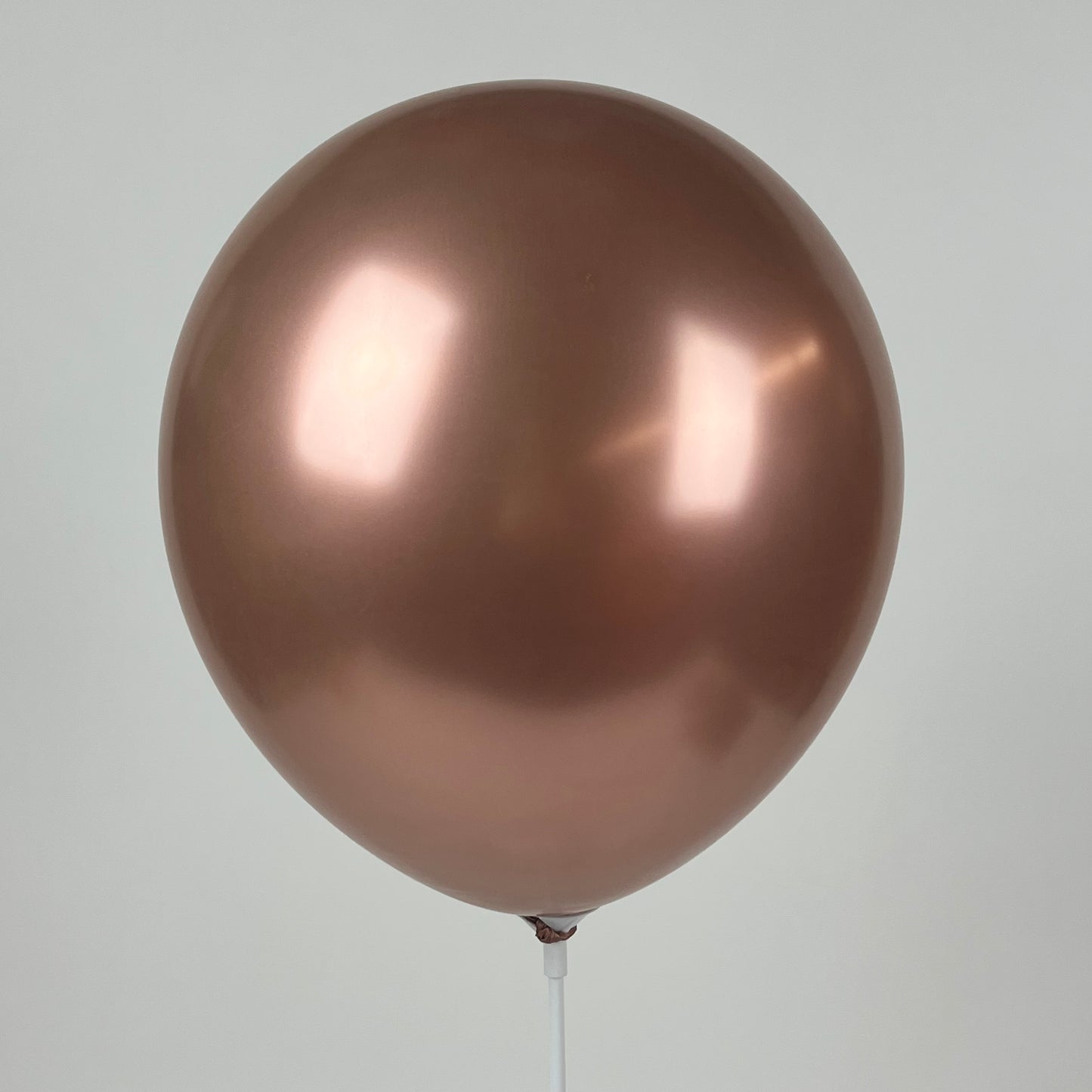 Metallic 12” 50pcs balloon