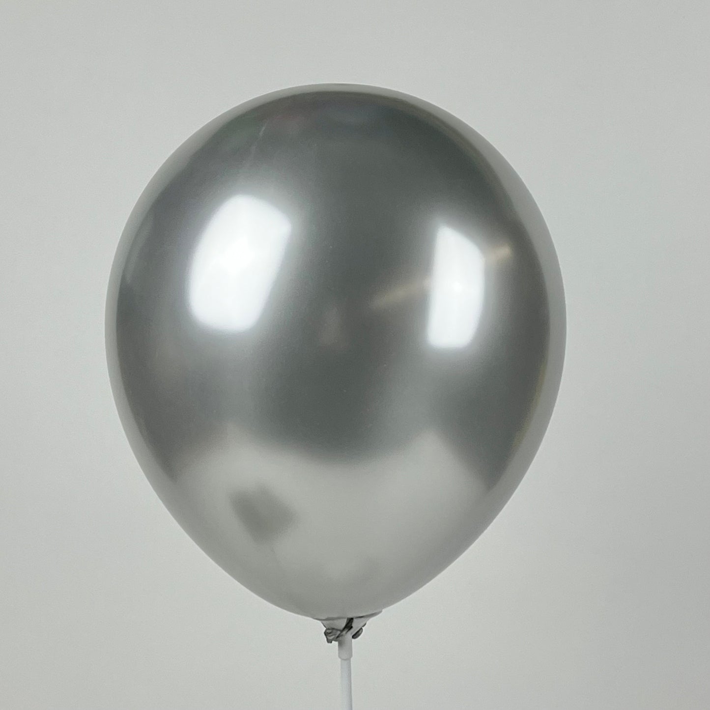 Metallic 12” 50pcs balloon