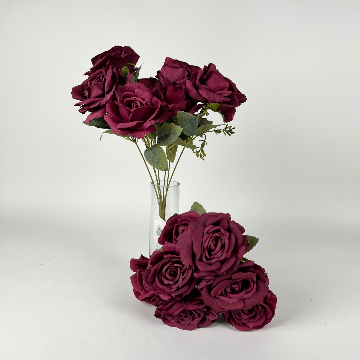 Roses 0108-3