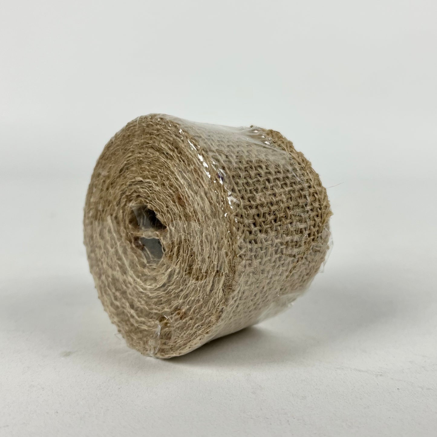 Jute ribbon