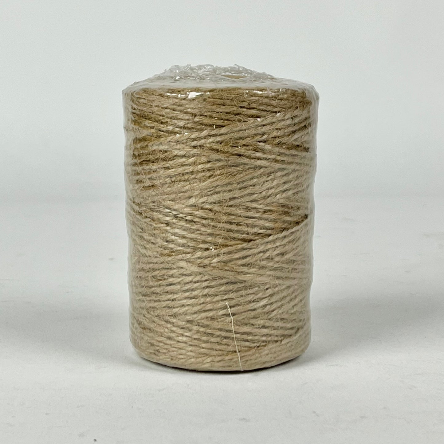 Jute string