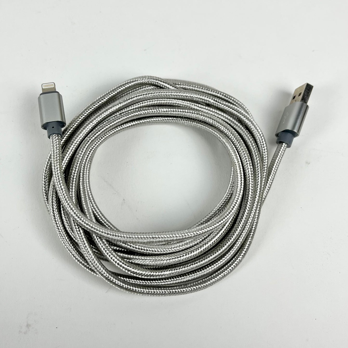 Charging cable