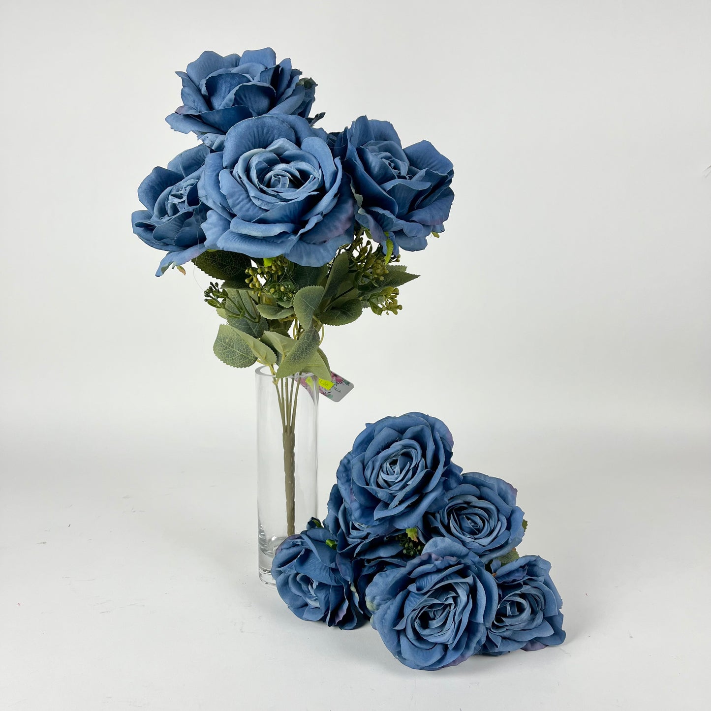 Roses 0108-3