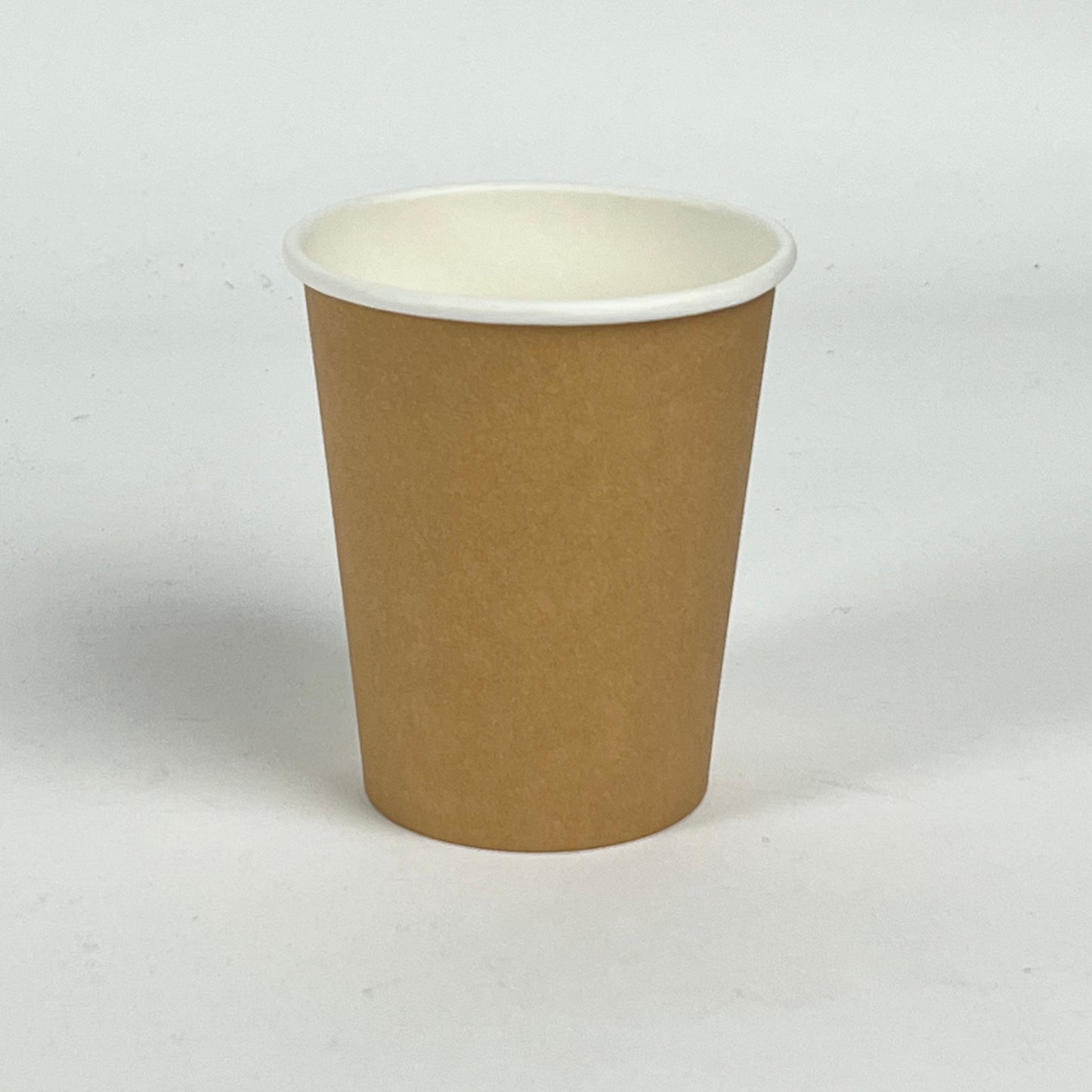 Paper Cups