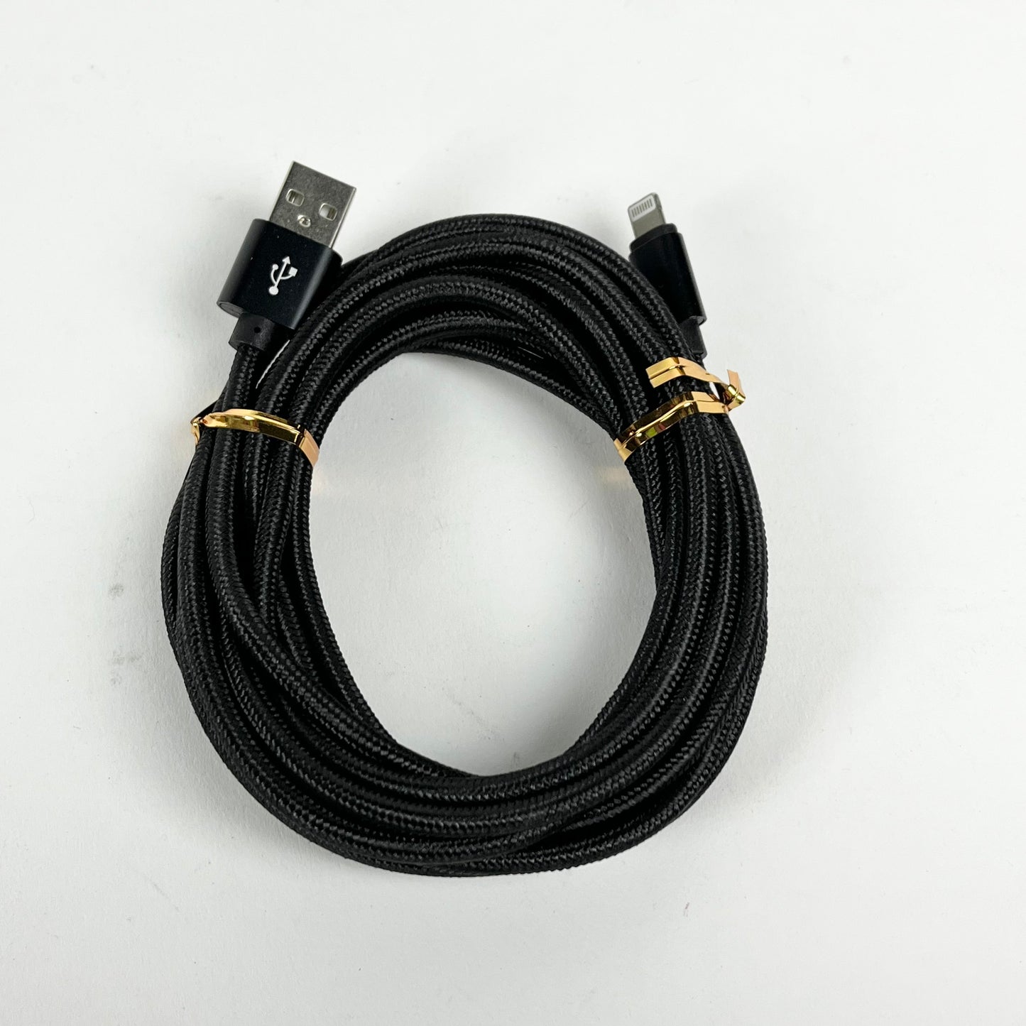 Charging cable