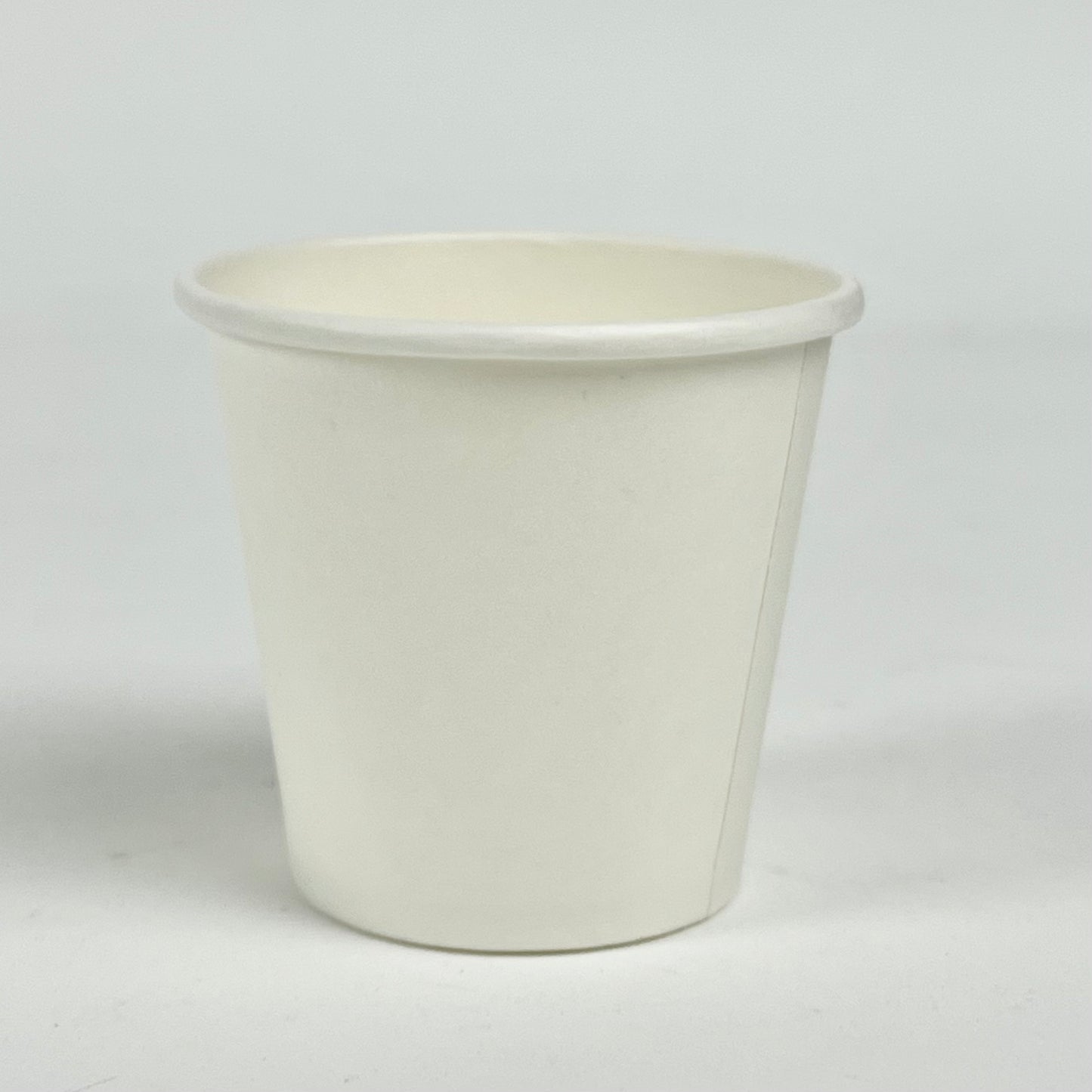 Paper Cups