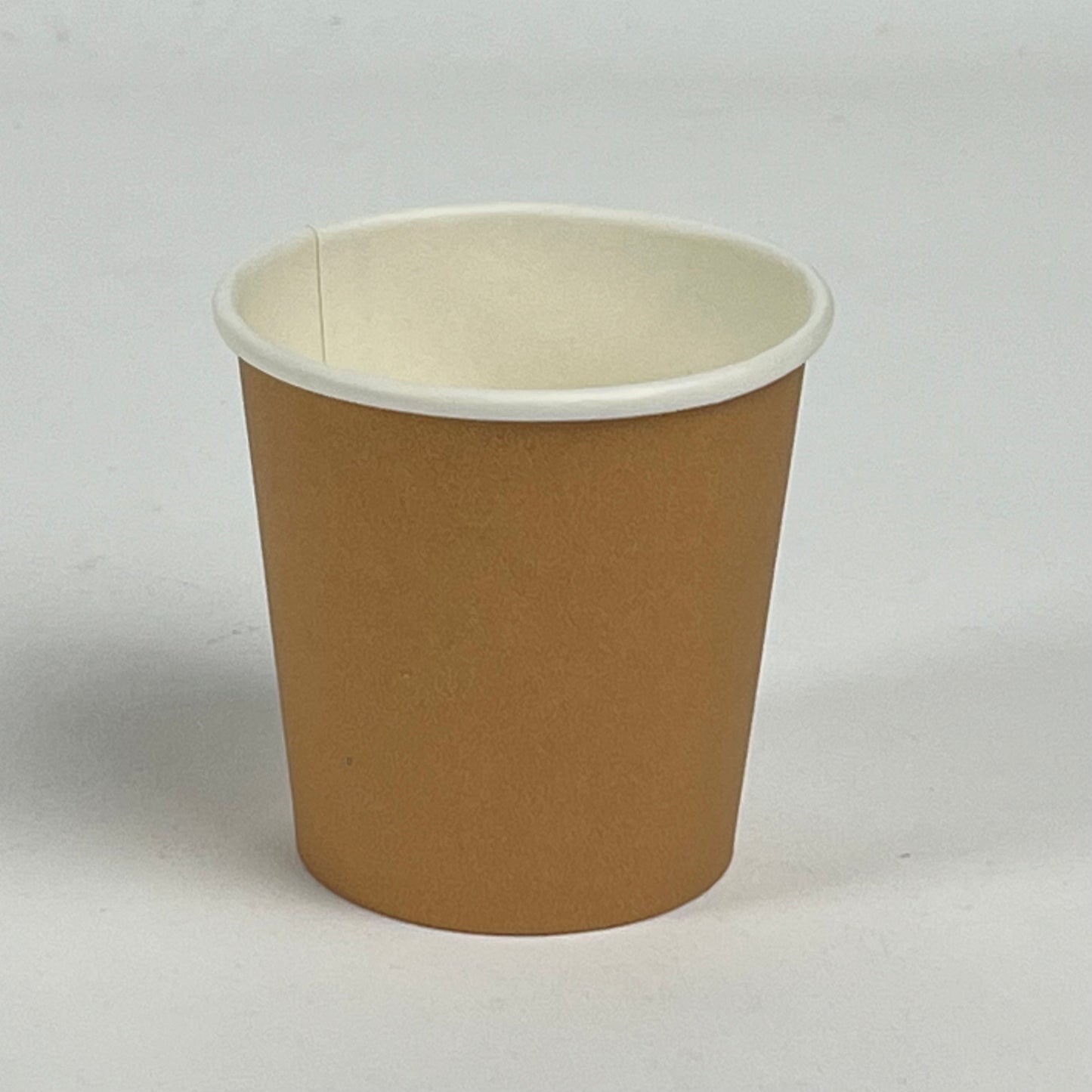 Paper Cups