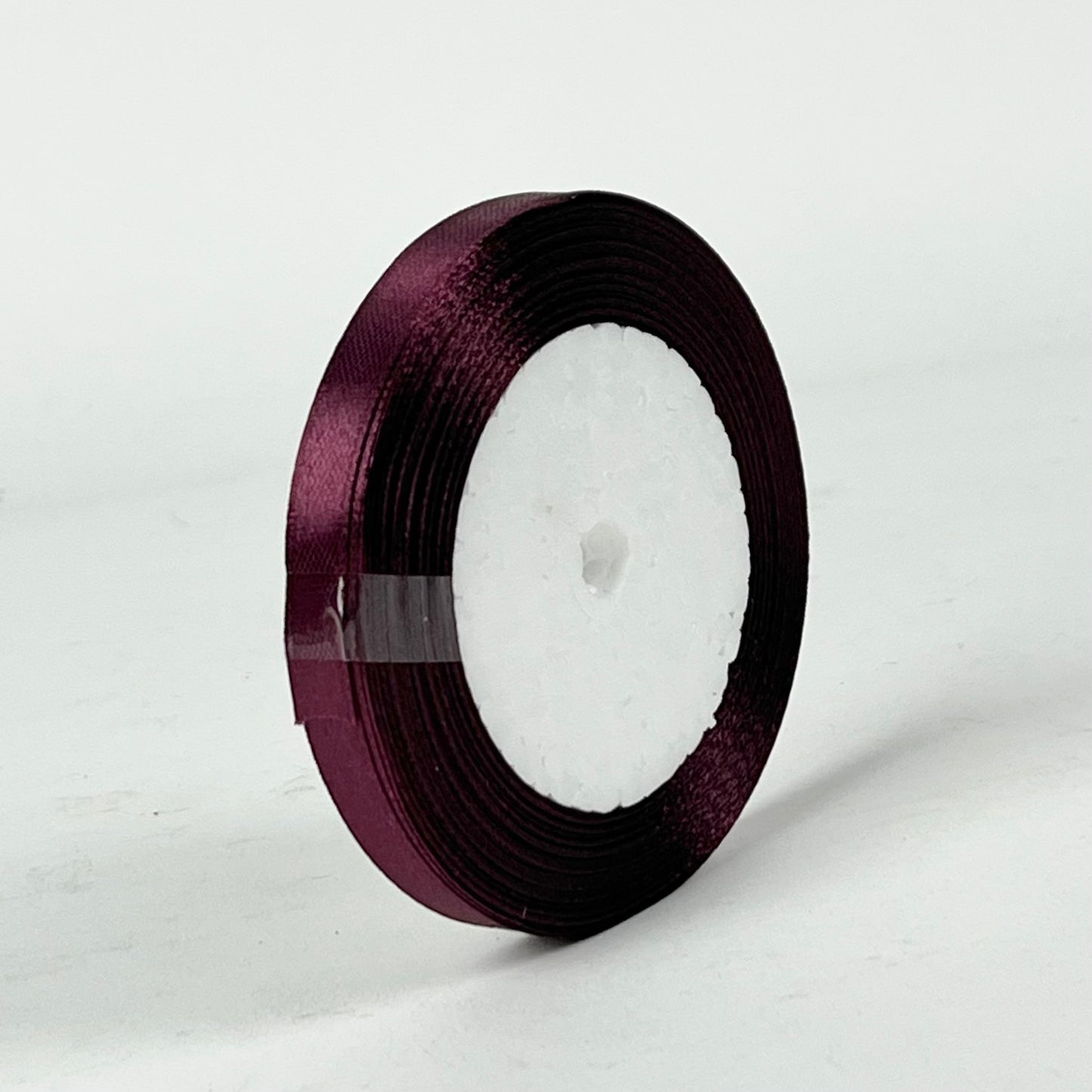 Satin ribbon colour 10MM*20M